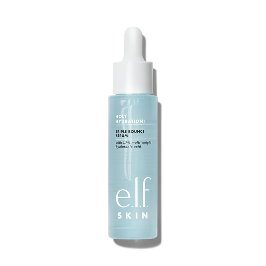 holy-hydration-triple-bounce-serum-u7 57167_CLOSED_R.png