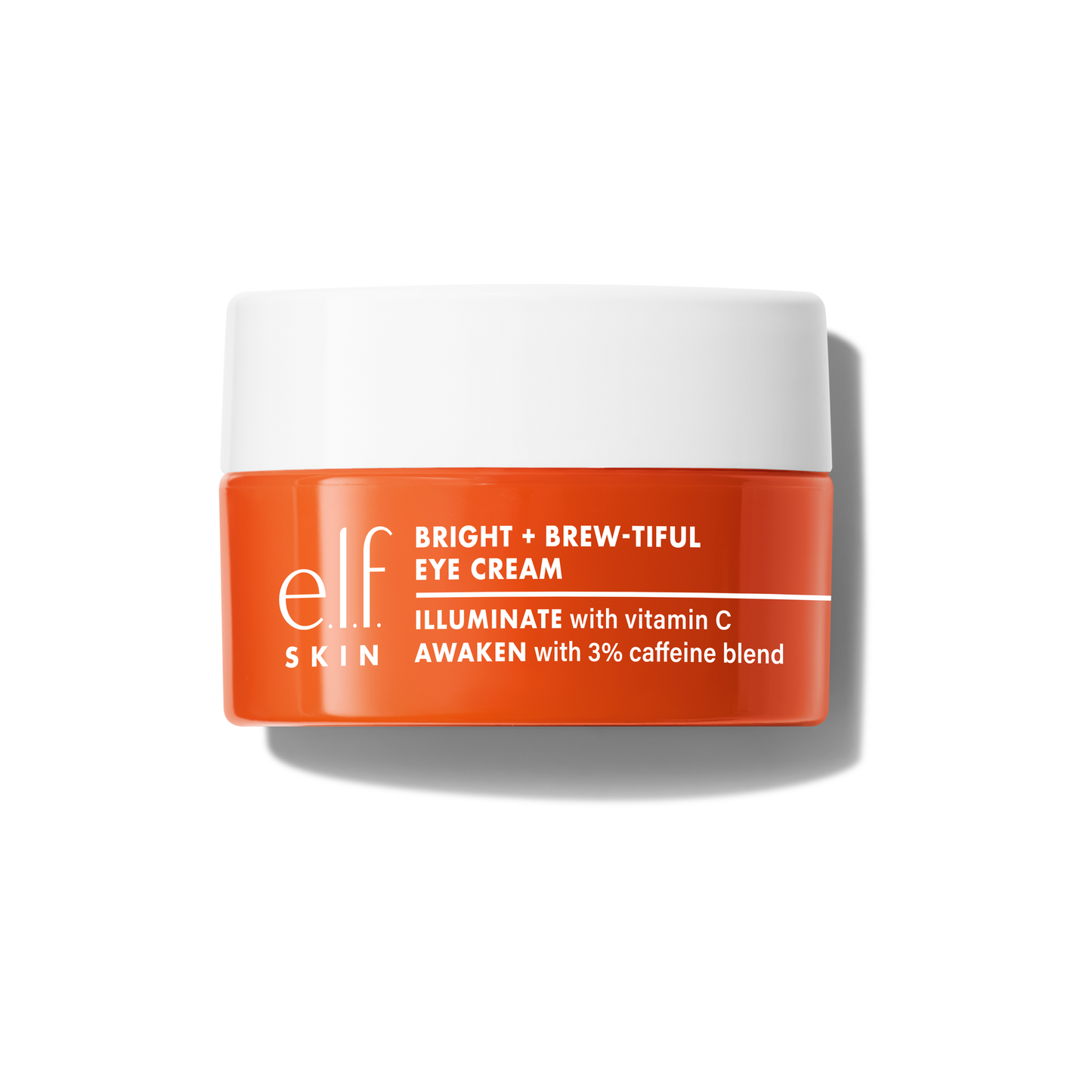 bright-brew-tiful-eye-cream-l2 57207_Closed_R_cea29693-c5f0-4261-b815-acc11d40a7ad.png