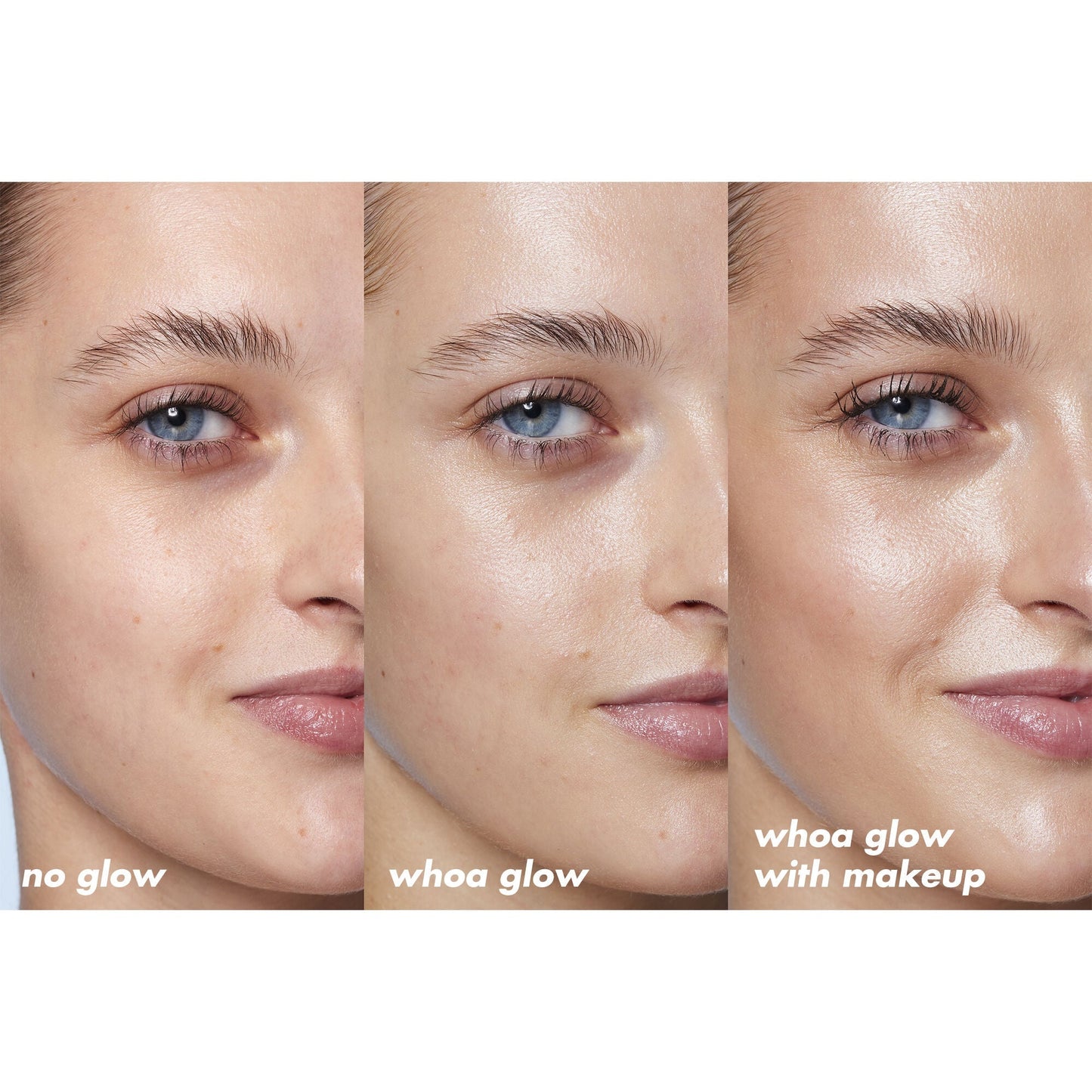 suntouchable-whoa-glow-spf-30-b2 57277_Suntouchable_Whoa_Glow_triptych_2_8e576aa5-8b42-4f8a-9b75-c9dc1f6c6bc4.jpg