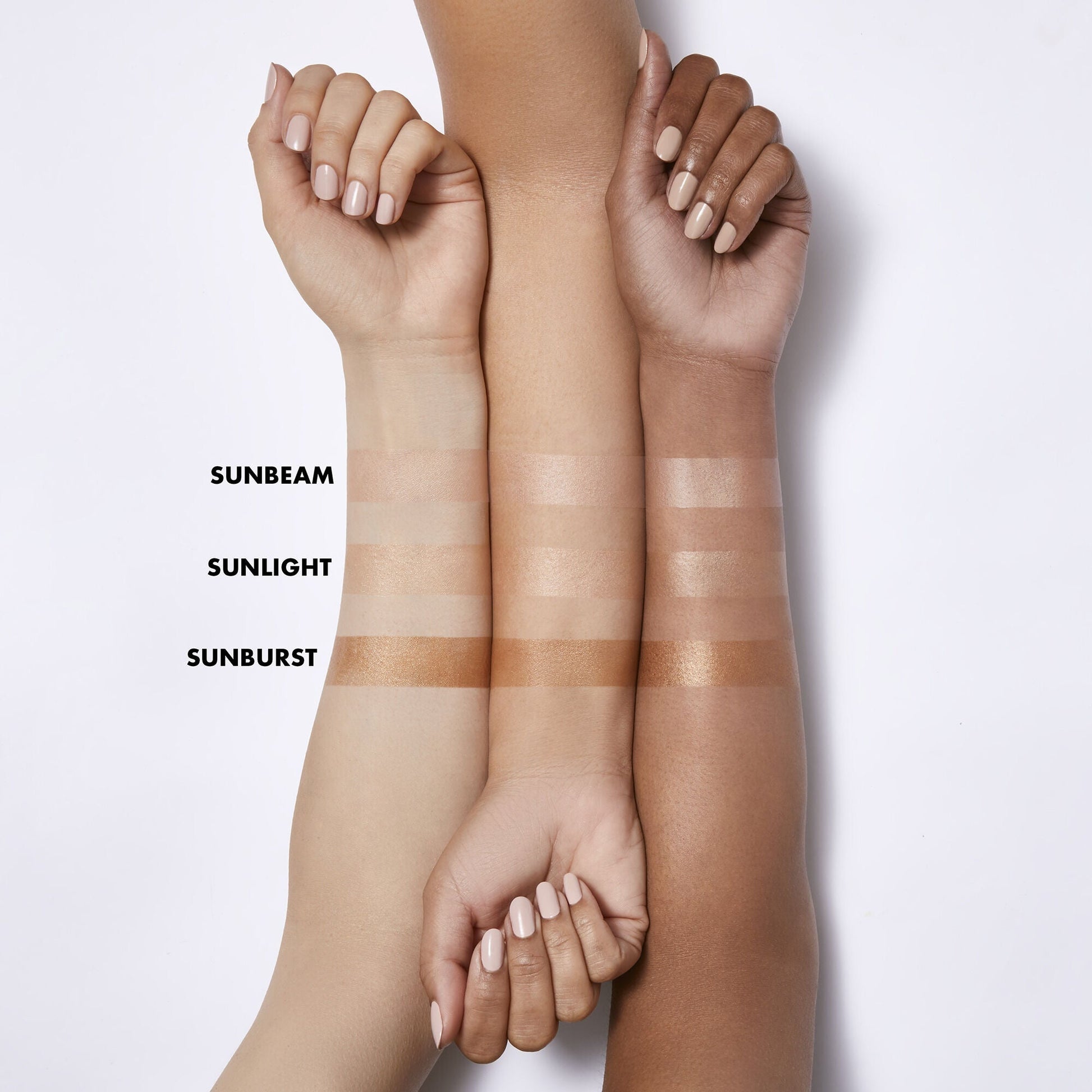 suntouchable-whoa-glow-spf-30-i2 57278_ArmSwatch_ALL_0193_V4_4a4869b2-ad69-4bf5-86a2-4a437cc38416.jpg
