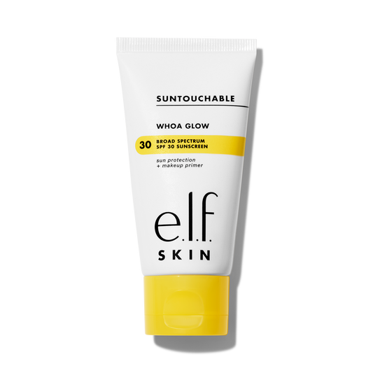 suntouchable-whoa-glow-spf-30-b2 57278_CLOSED_R_2ac4a804-d186-43bf-898d-371ef0b4356f.png