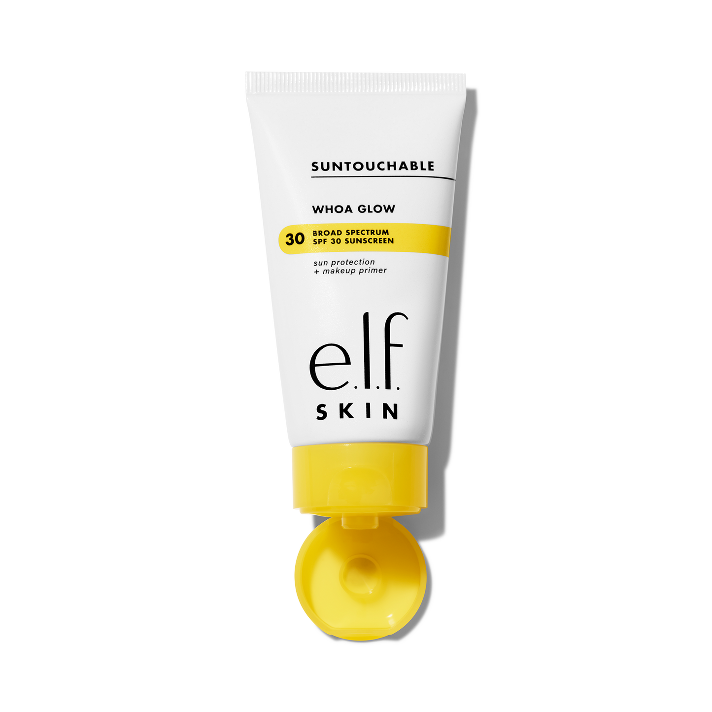 suntouchable-whoa-glow-spf-30-b2 57278_OPEN_R_dc48c761-5e31-4ac1-8c99-06cfaa151a48.png