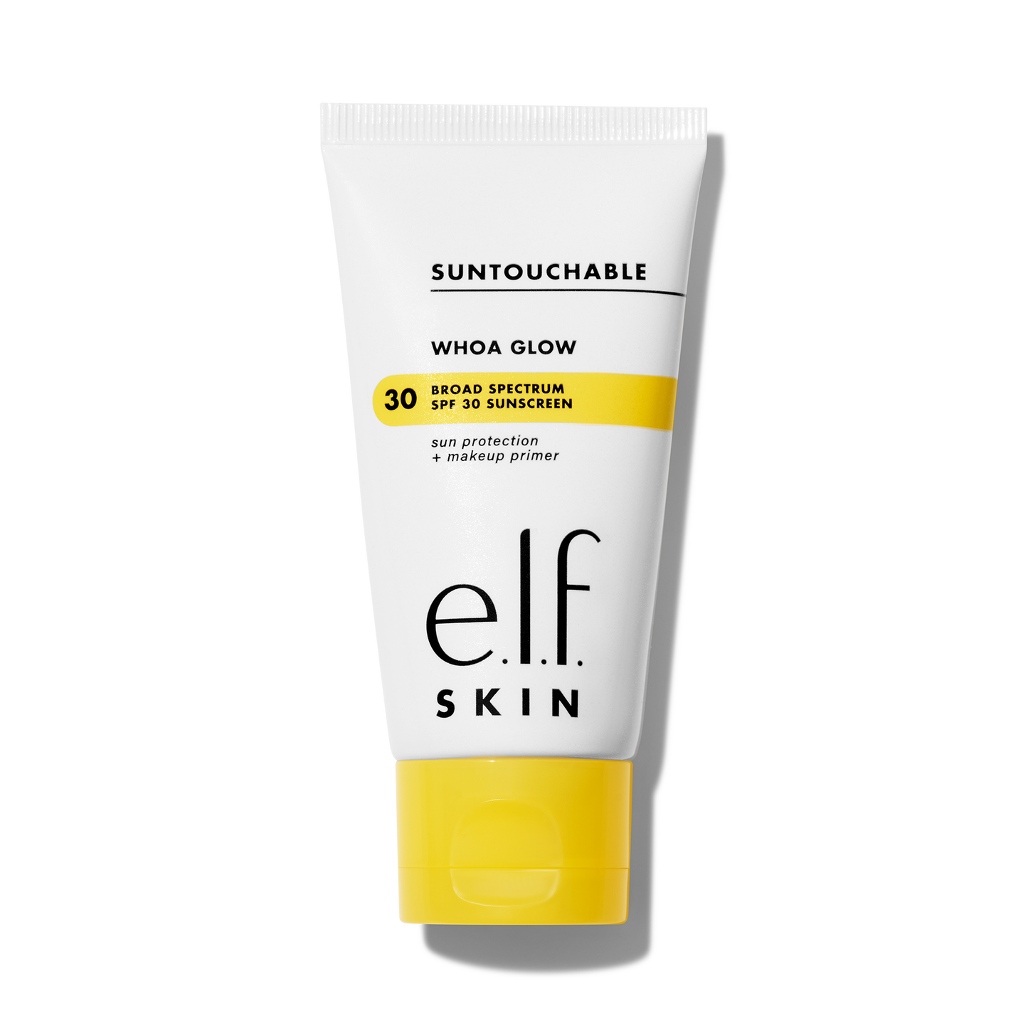 suntouchable-whoa-glow-spf-30-b2 57279_CLOSED_R.png