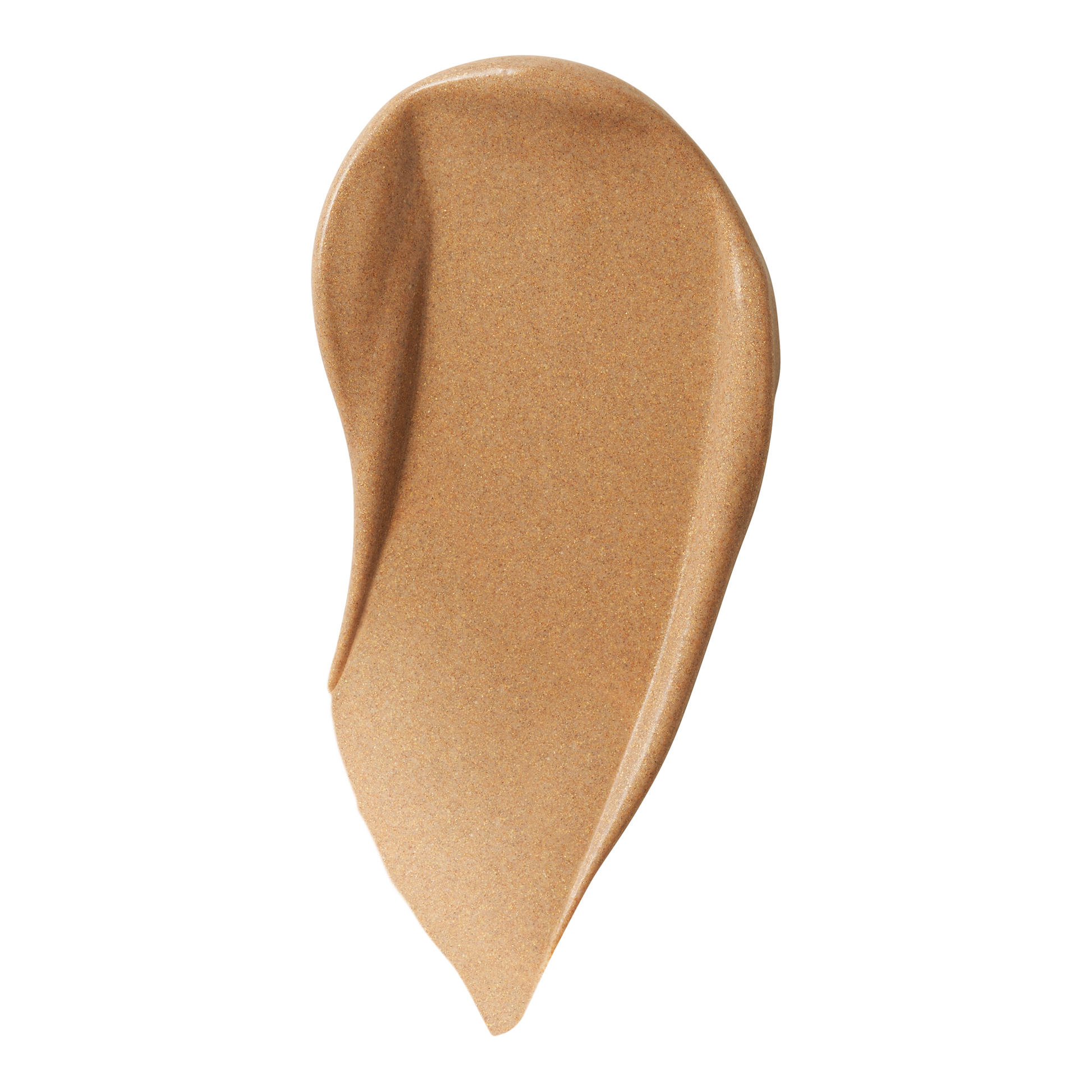 suntouchable-whoa-glow-spf-30-i2 57279_SWATCH_3_V3_C.png