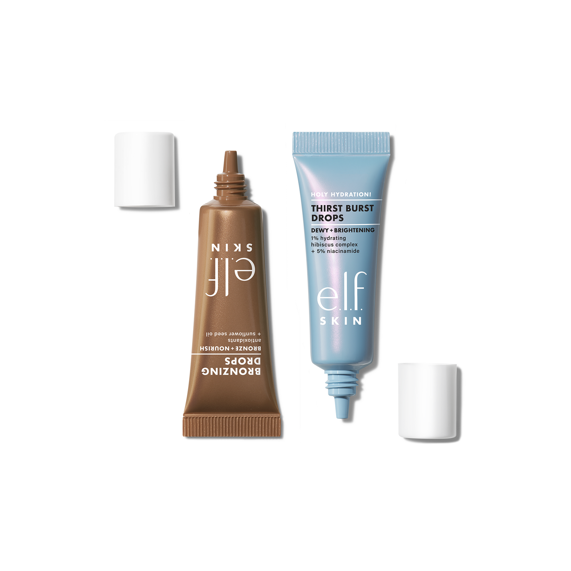 the-hottest-drops-duo-n0 57300_OpenA_v4_R.png