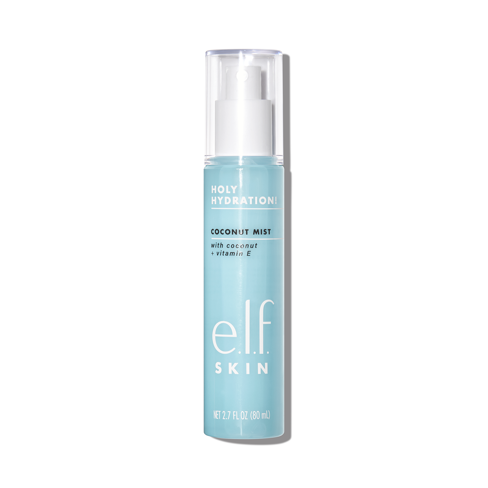 holy-hydration-hydrating-coconut-mist-coconut-x8 57310_SCMST_Closed_R.png