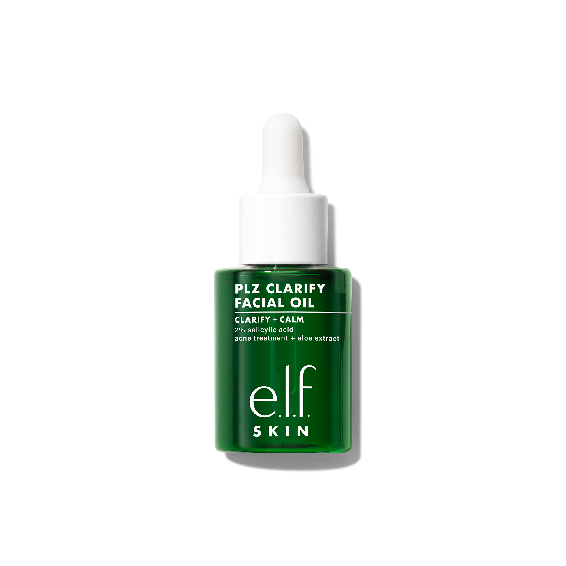 plz-clarify-facial-oil-k6 57322_Closed_v7_R.png