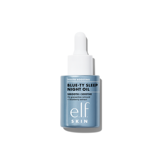 youth-boosting-blue-ty-sleep-night-oil-p4 57323_Closed_V2_R.png