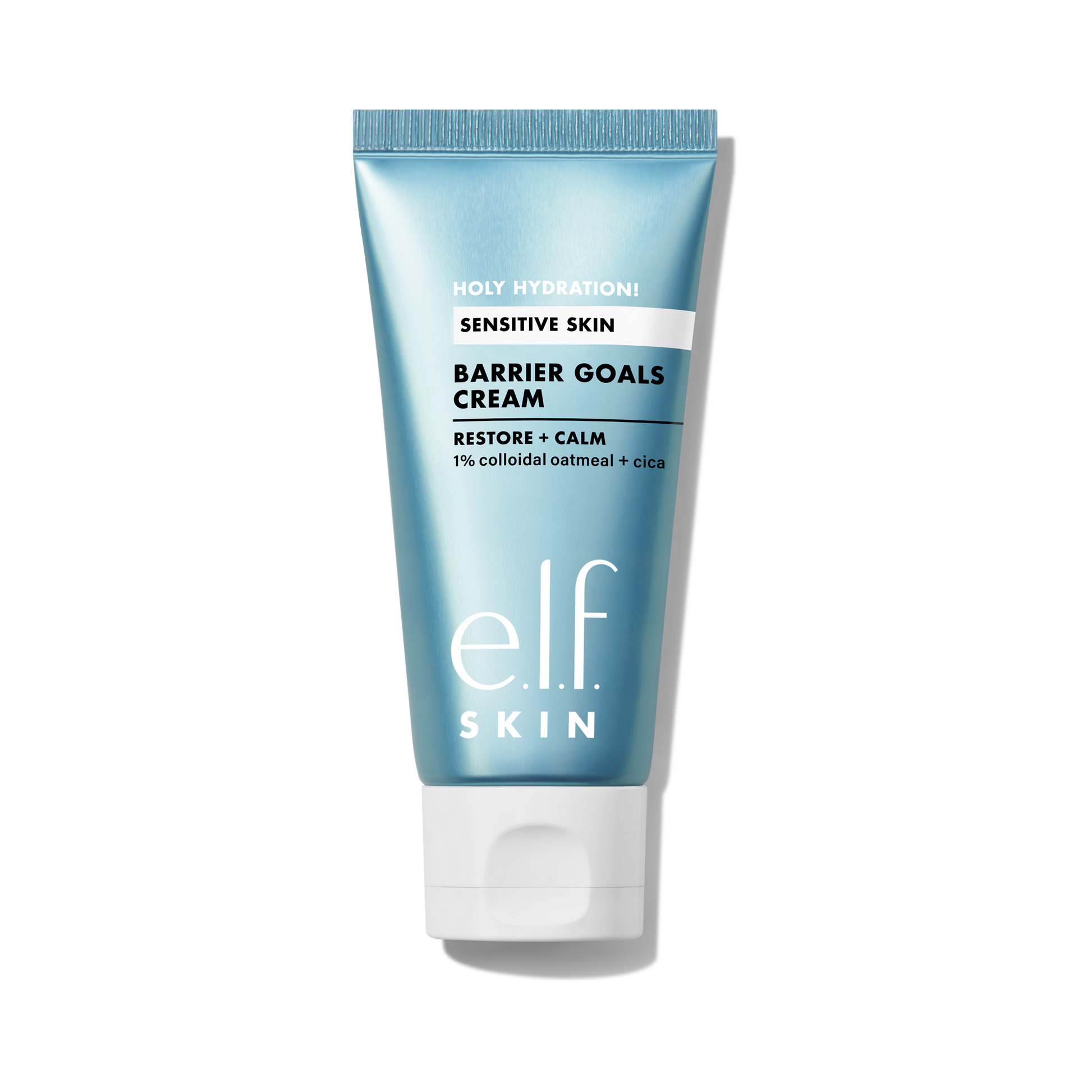 holy-hydration-barrier-goals-cream-q9 57401_Closed_V3_R.png