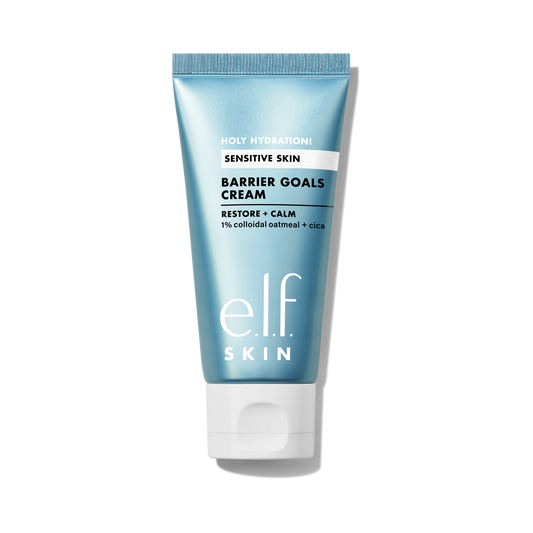 holy-hydration-barrier-goals-cream-q9 57401_Closed_V3_R.png