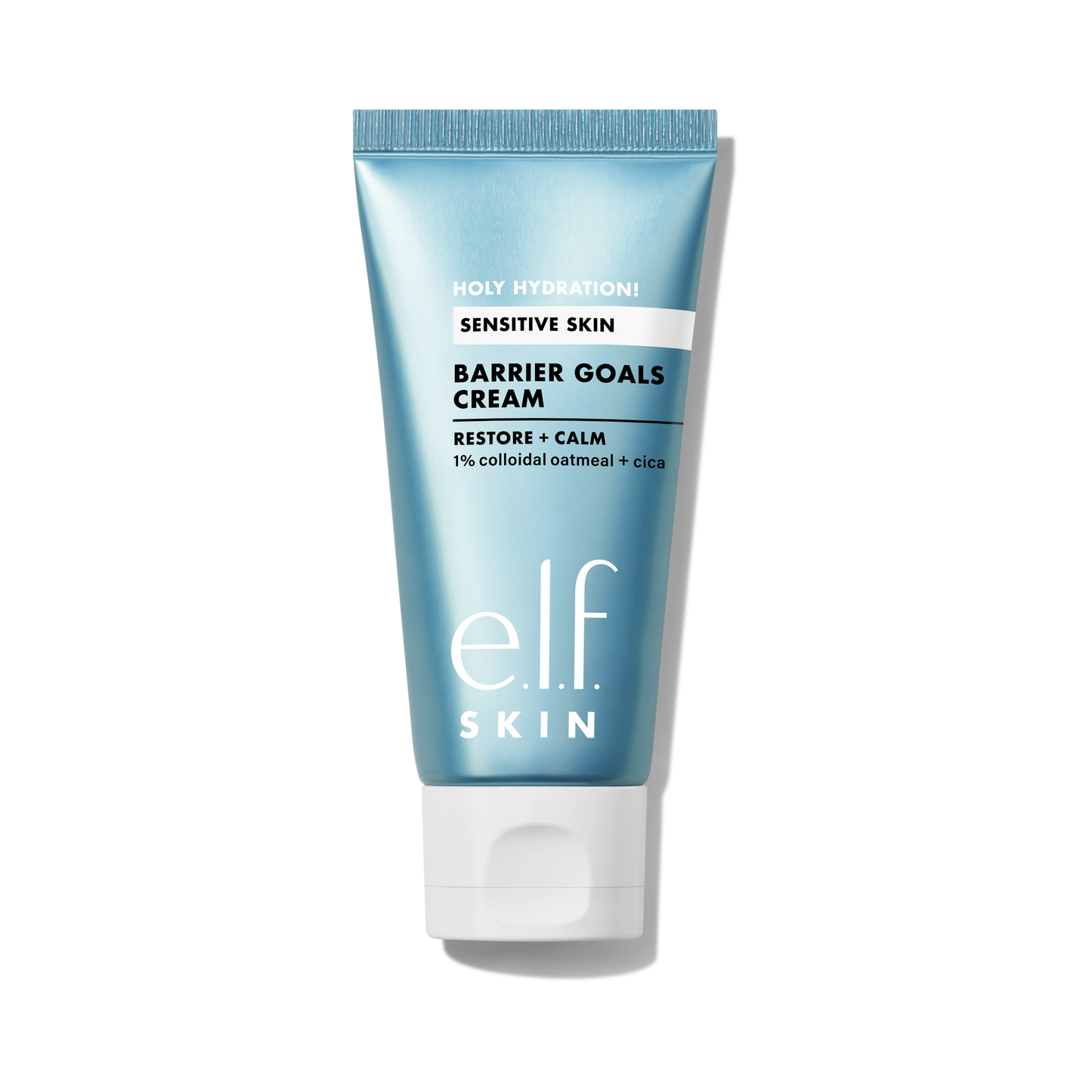 holy-hydration-barrier-goals-cream-regular-v9 57401_Closed_V3_R_bb995ab2-0b51-446c-b2dc-585d7084406d.png