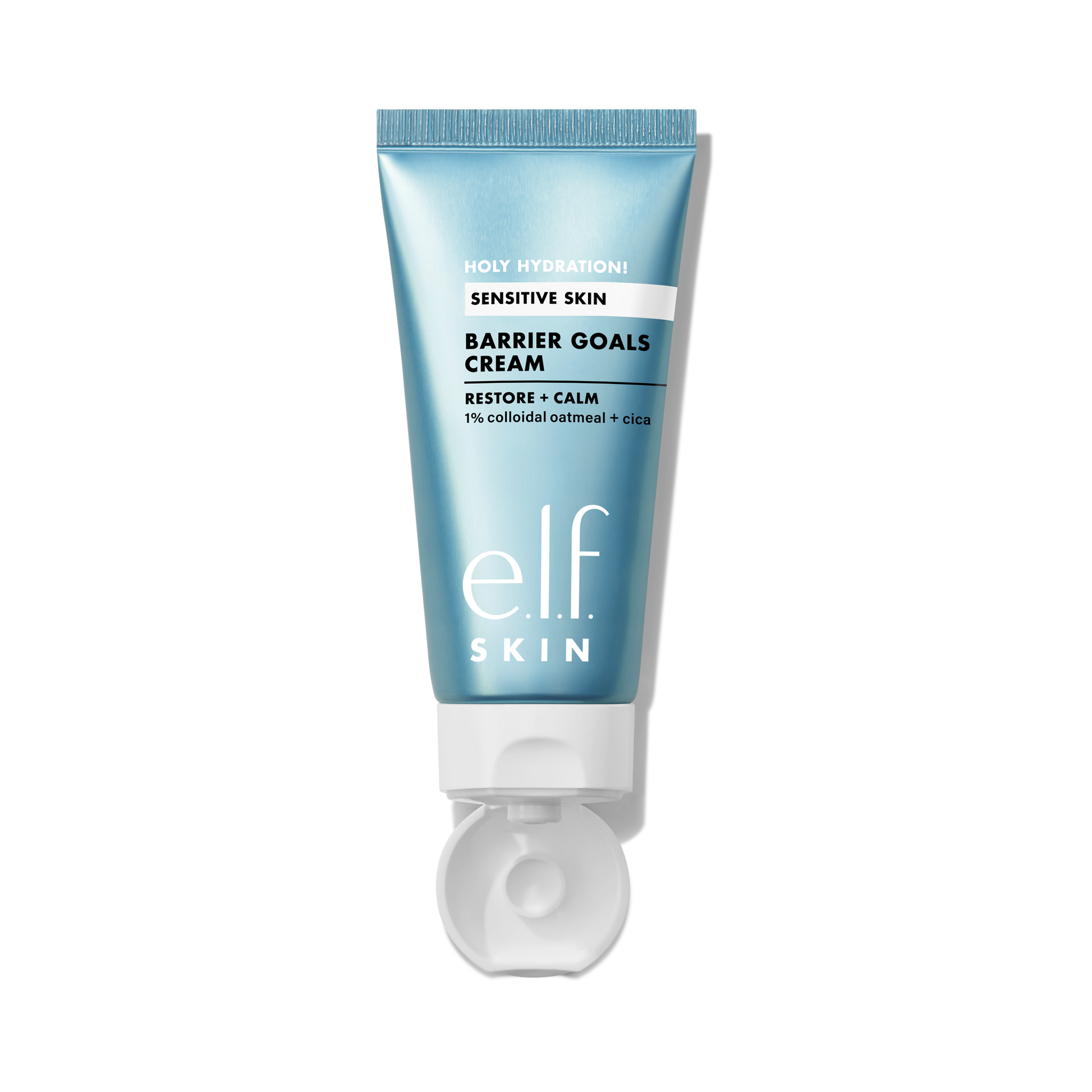 holy-hydration-barrier-goals-cream-regular-v9 57401_OpenA_V3_R_045e21d4-7404-4fce-af7c-e6e399593408.png