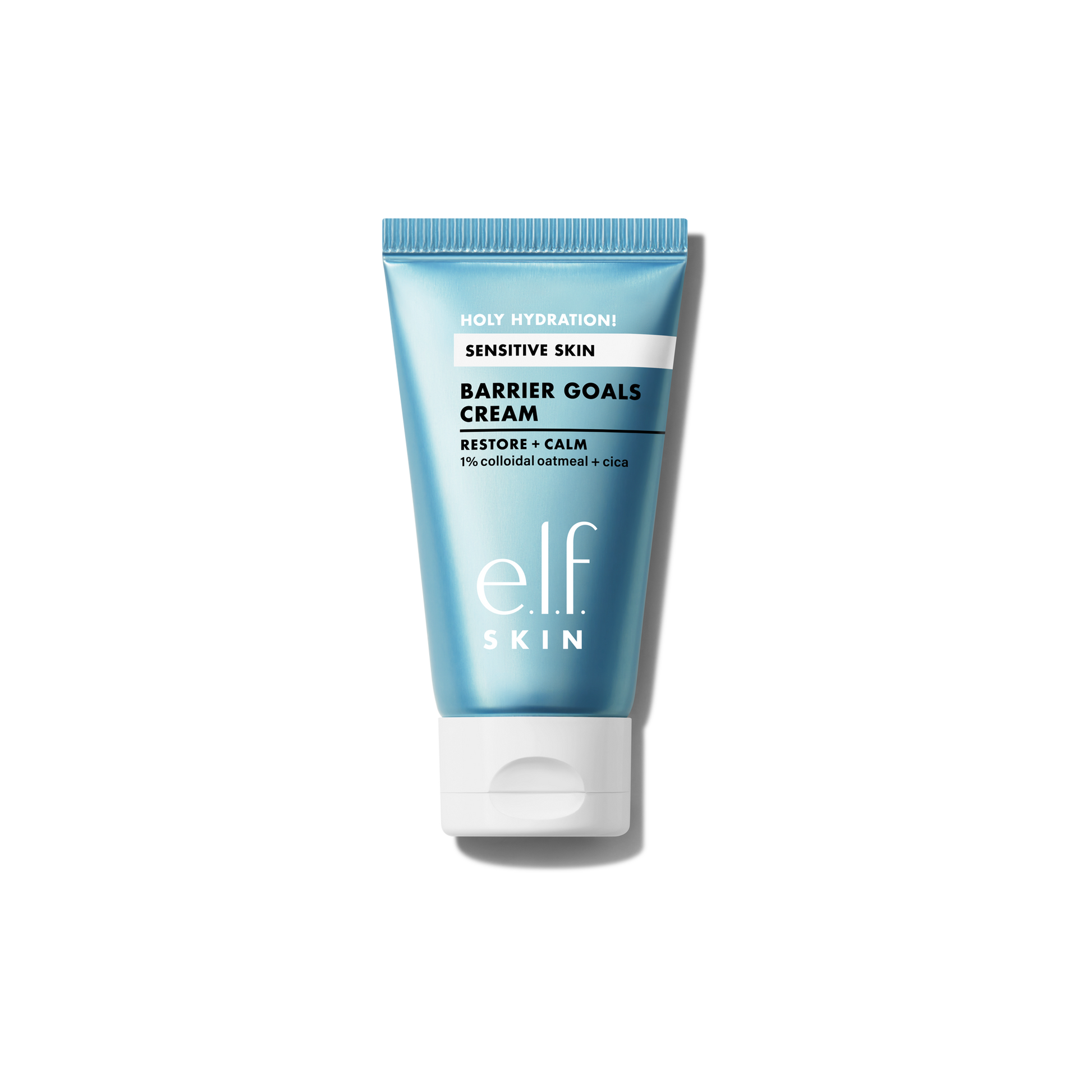 holy-hydration-barrier-goals-cream-mini-x4 57402_Closed_V4_R.png