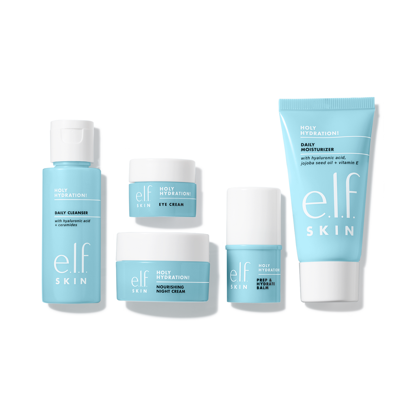 jet-set-hydration-kit-l0 57418-Jet-Set-Hydration-Kit_0104_Tube_Product_R.png