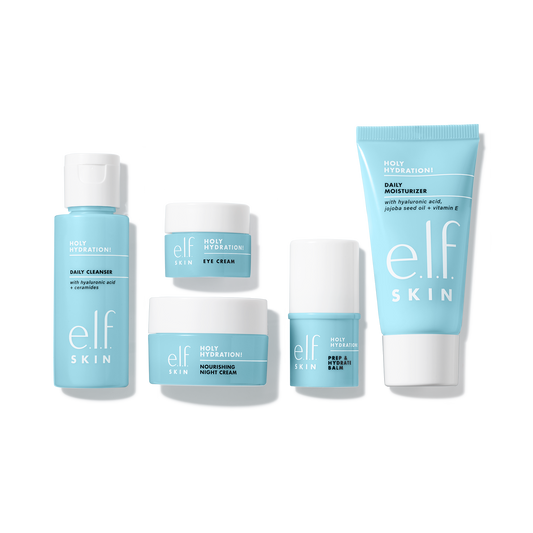 jet-set-hydration-kit-l0 57418-Jet-Set-Hydration-Kit_0104_Tube_Product_R.png