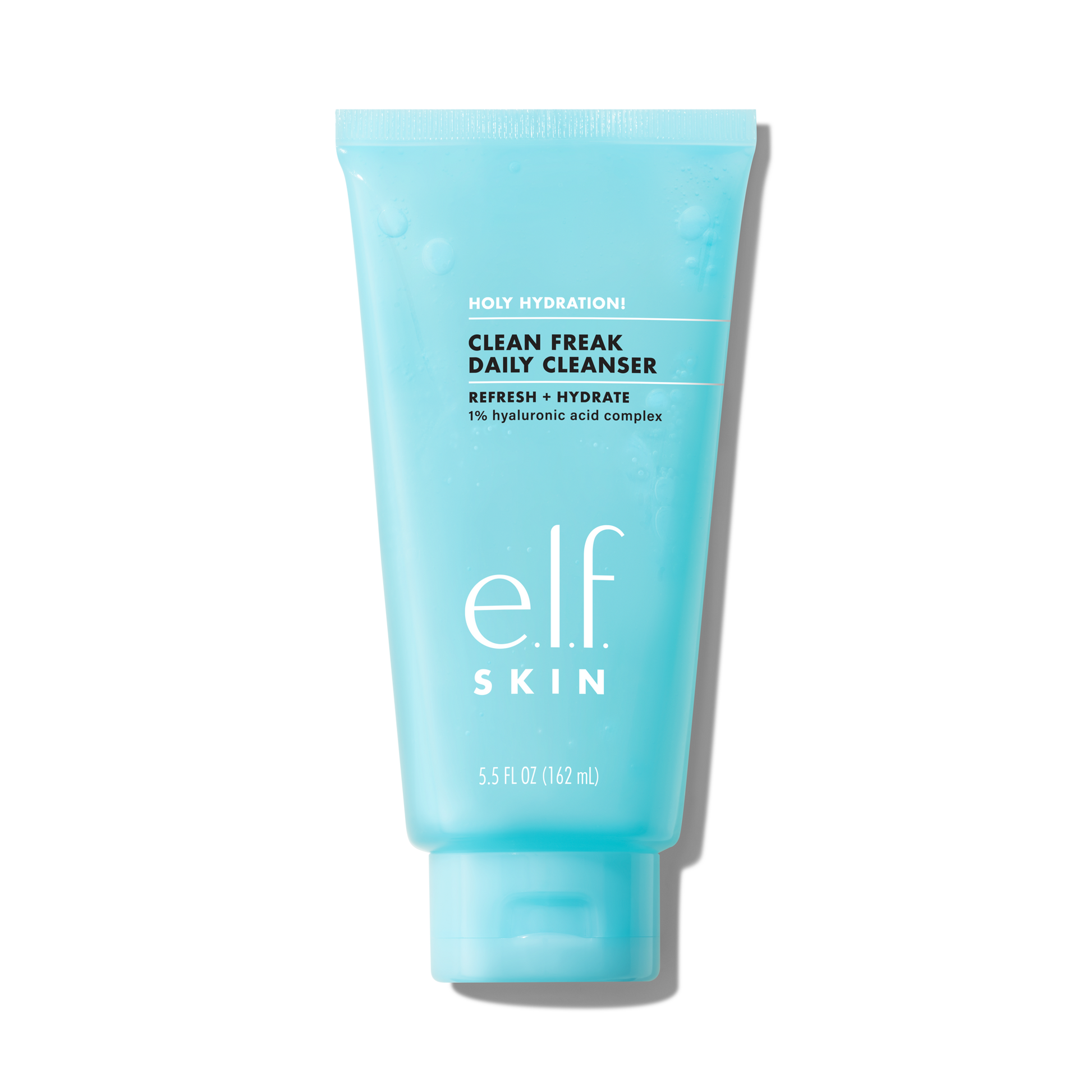 holy-hydration-clean-freak-daily-cleanser-q3 57422_Closed_V4_R_625c316f-f3a1-4d2b-9dd9-9cbe398e14ad.png
