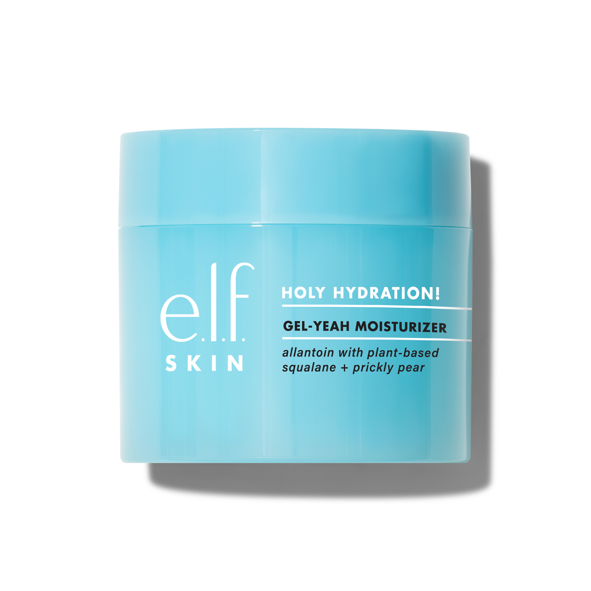 holy-hydration-gel-yeah-moisturizer-a6 57430_Closed_R.png