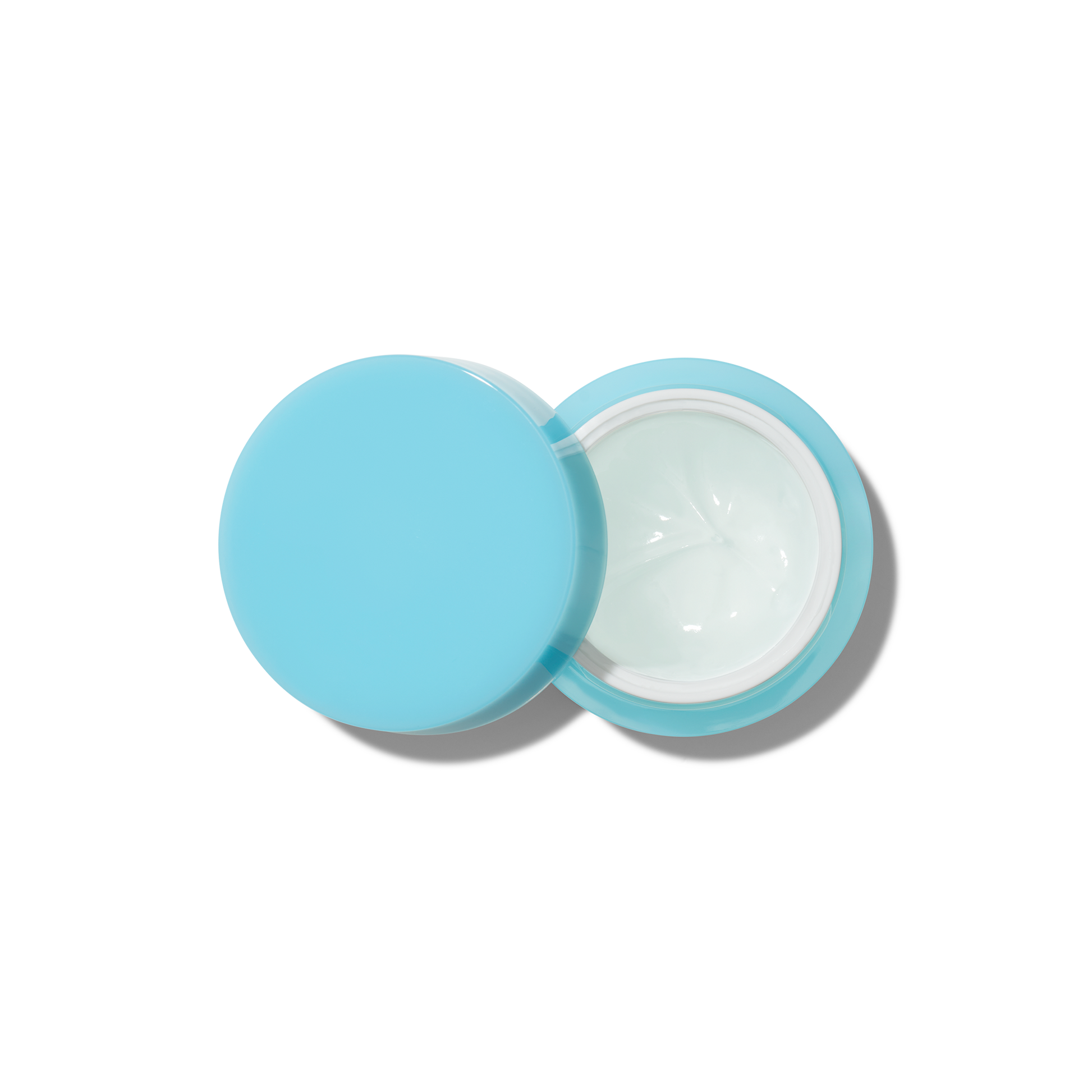 holy-hydration-gel-yeah-moisturizer-a6 57430_OpenA_V2_R.png