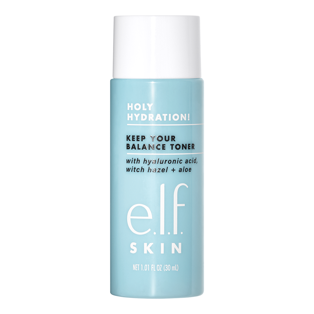 holy-hydration-the-essentials-mini-kit-k4 57441_SCMST_Closed_D.png