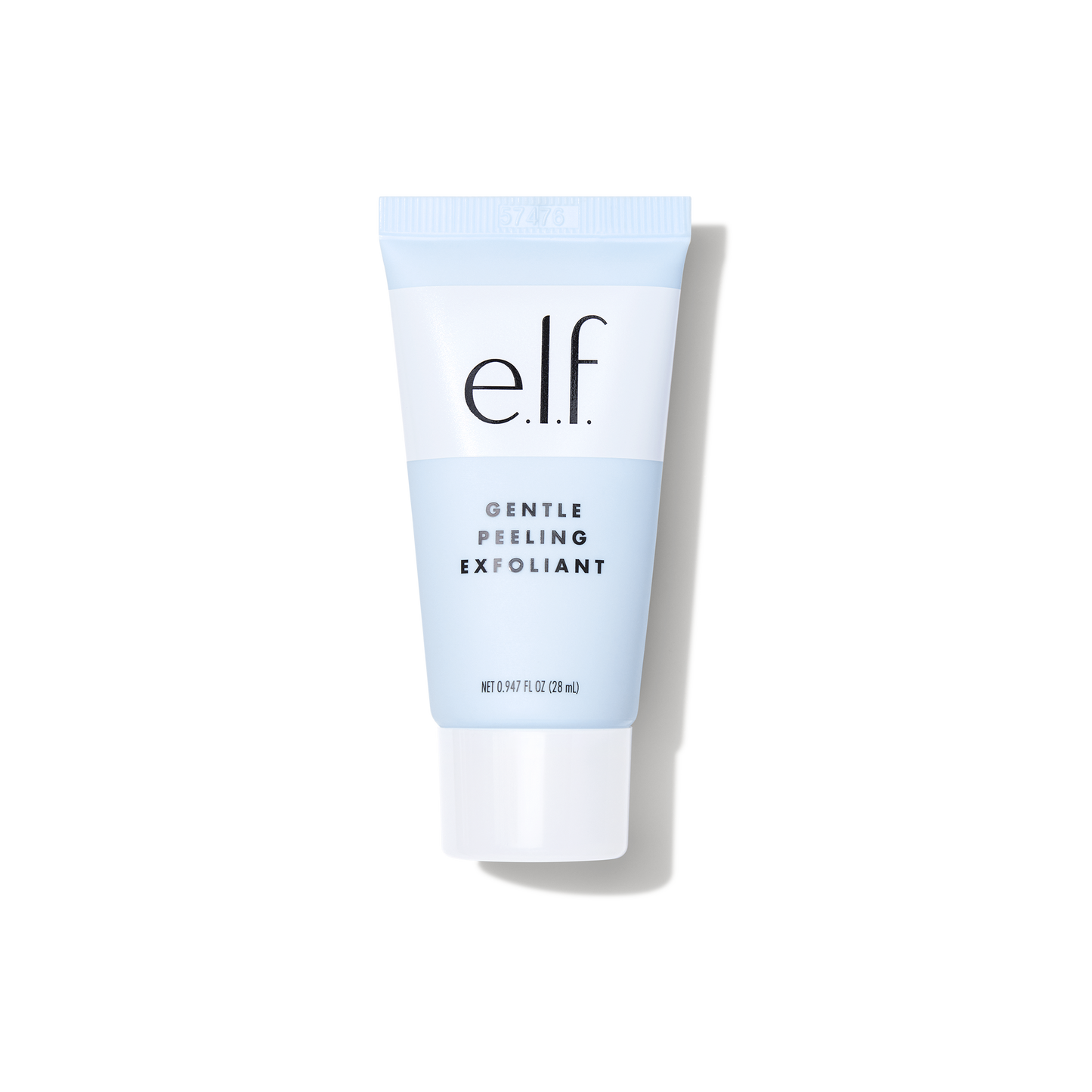 mini-gentle-peeling-exfoliant-h8 57476_SCTRE_Closed_R.png
