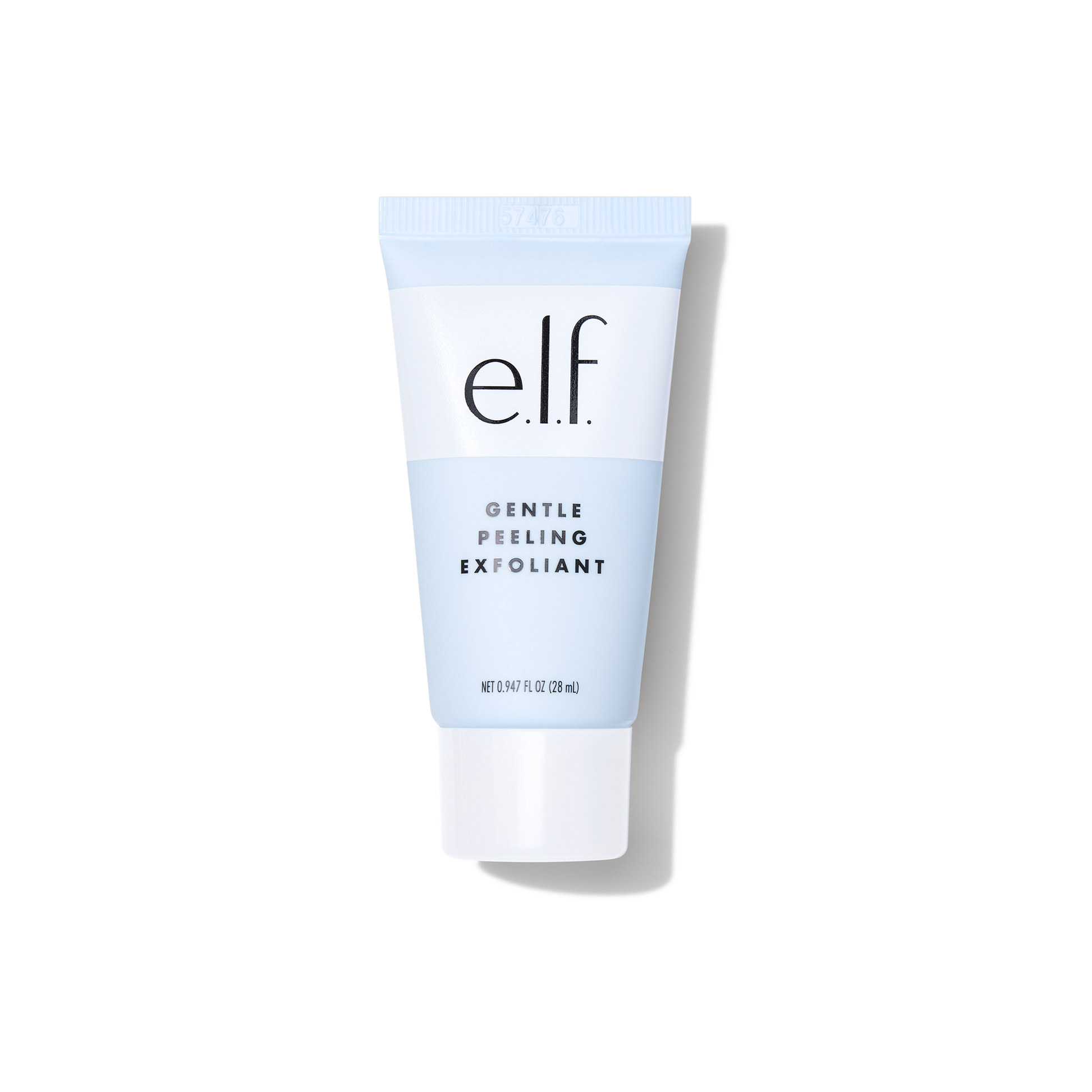 mini-gentle-peeling-exfoliant-h8 57476_SCTRE_Closed_R.png