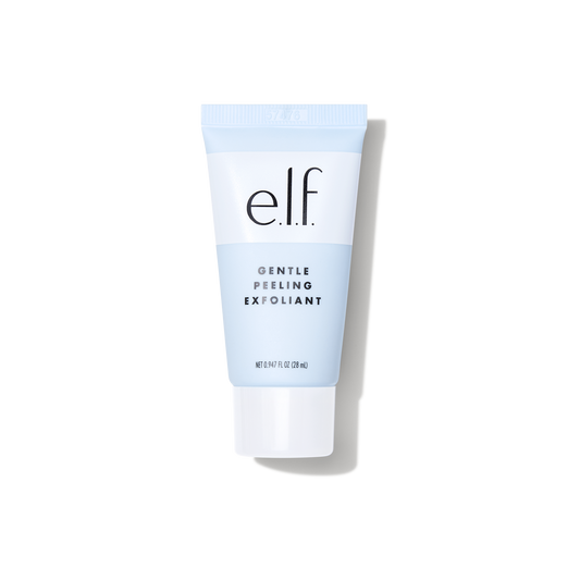mini-gentle-peeling-exfoliant-h8 57476_SCTRE_Closed_R.png