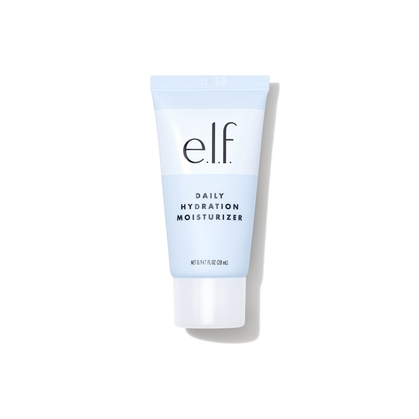 mini-daily-hydration-moisturizer-z8 57481_SCTRE_Closed_R.png