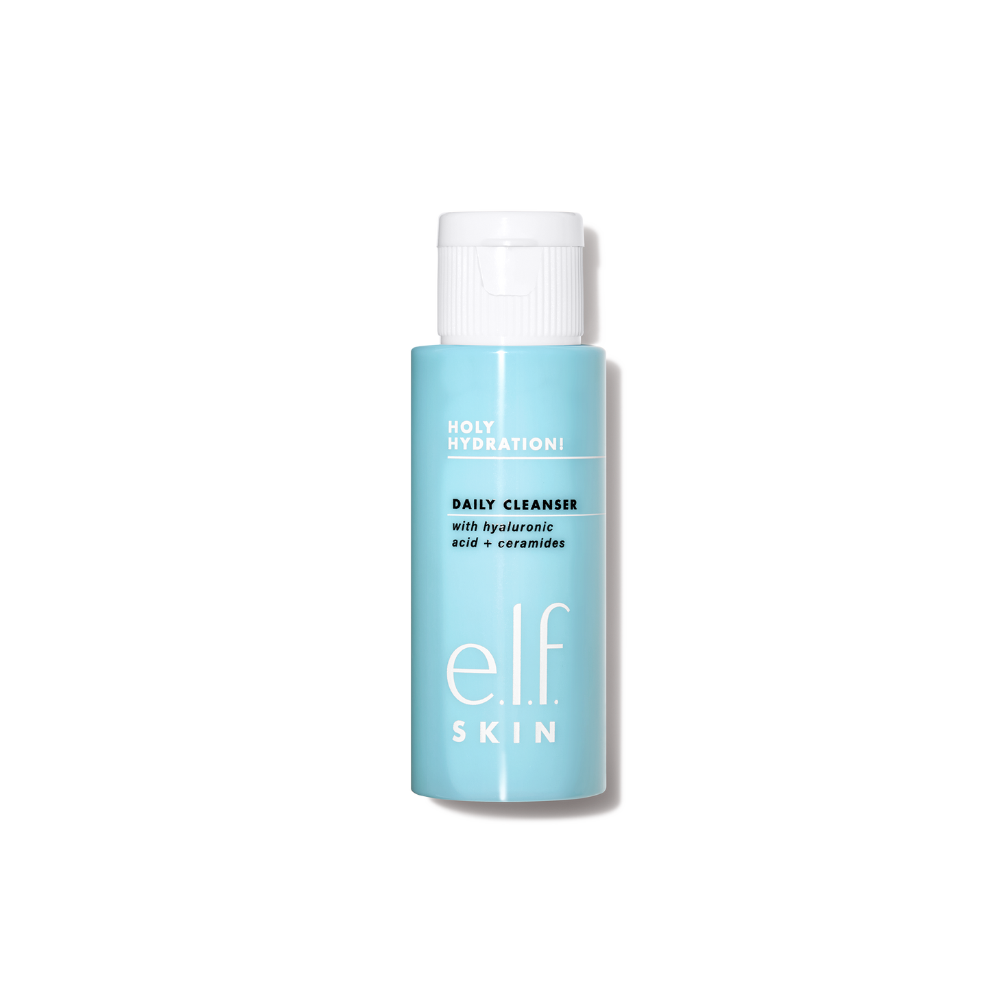 holy-hydration-the-essentials-mini-kit-k4 57483_Closed_R.png