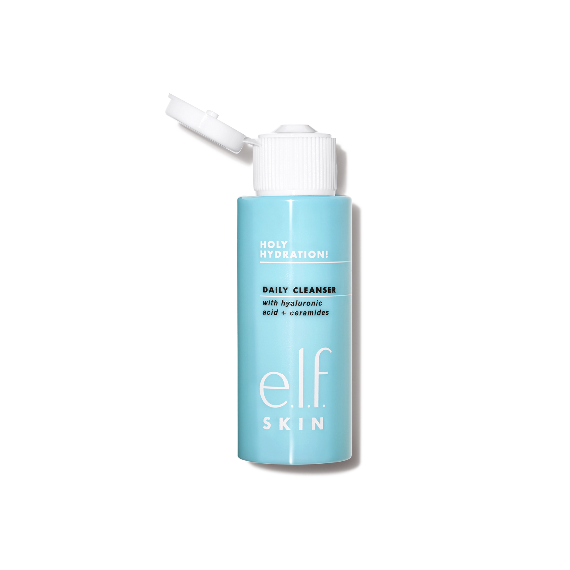 holy-hydration-the-essentials-mini-kit-k4 57483_OpenA_R.png