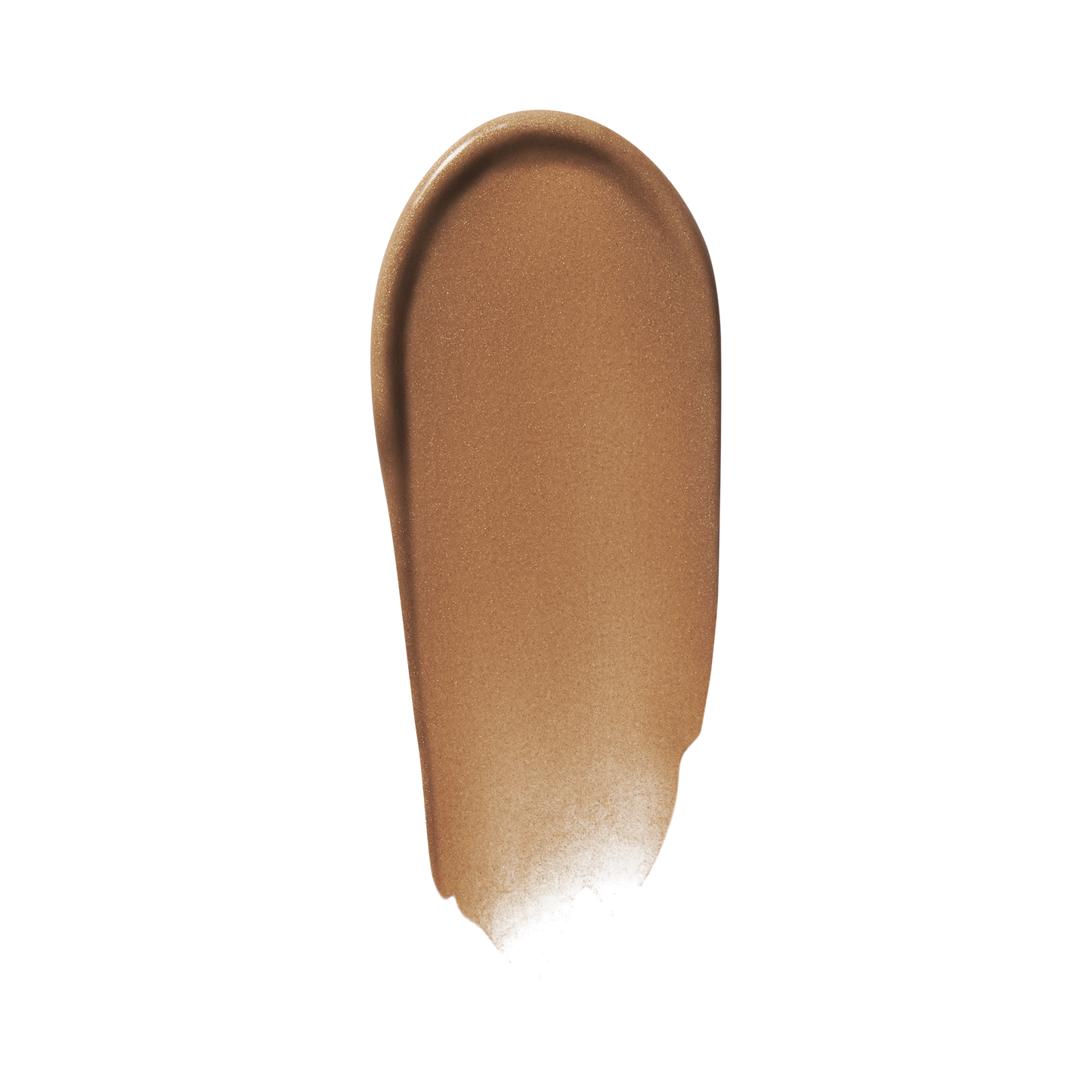 the-hottest-drops-duo-n0 57519_Swatch-PureGold_Long_R_6d5b3a63-22ef-4538-b690-6217d04171ee.png