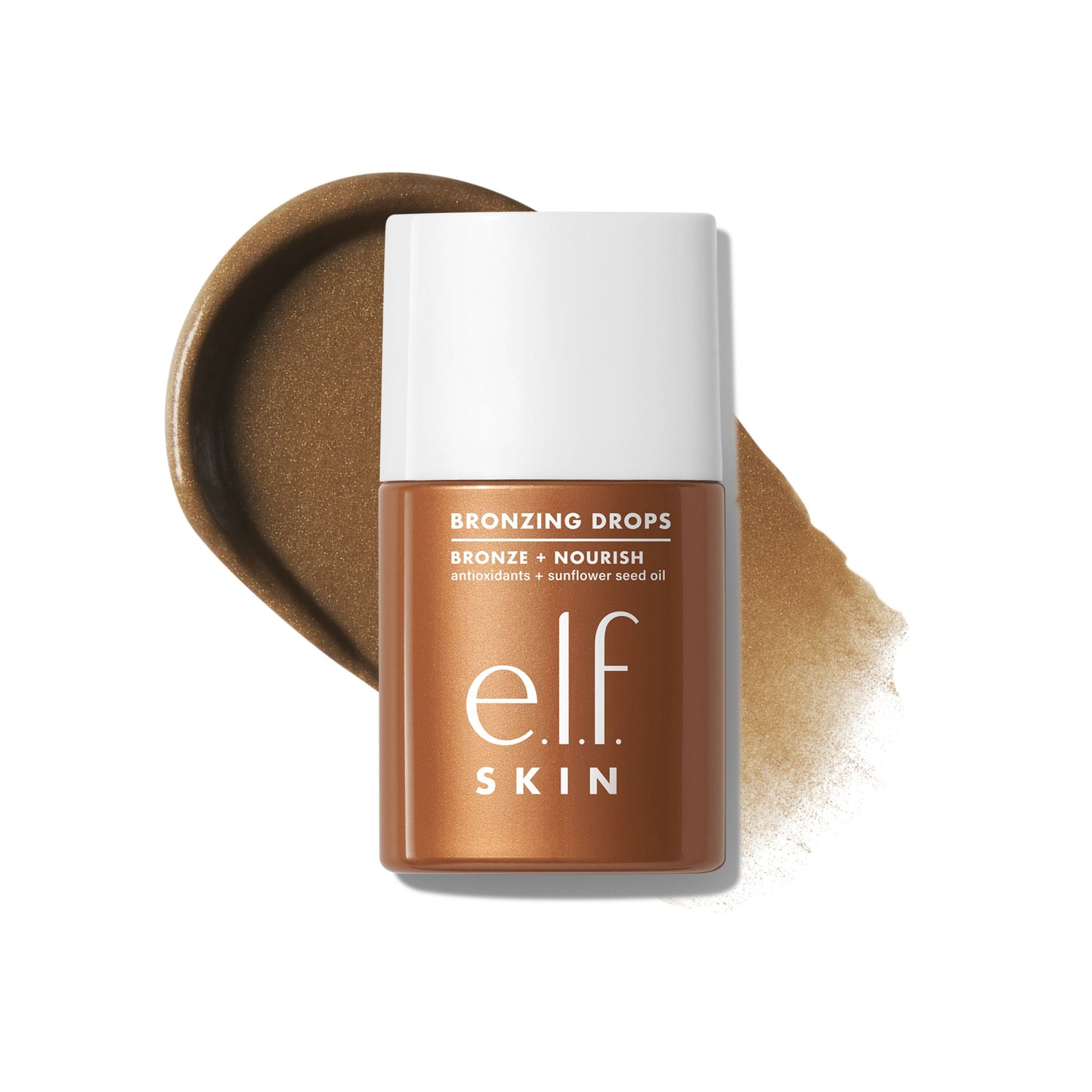bronzing-drops-x1 57522_Copper_20Gold.jpg