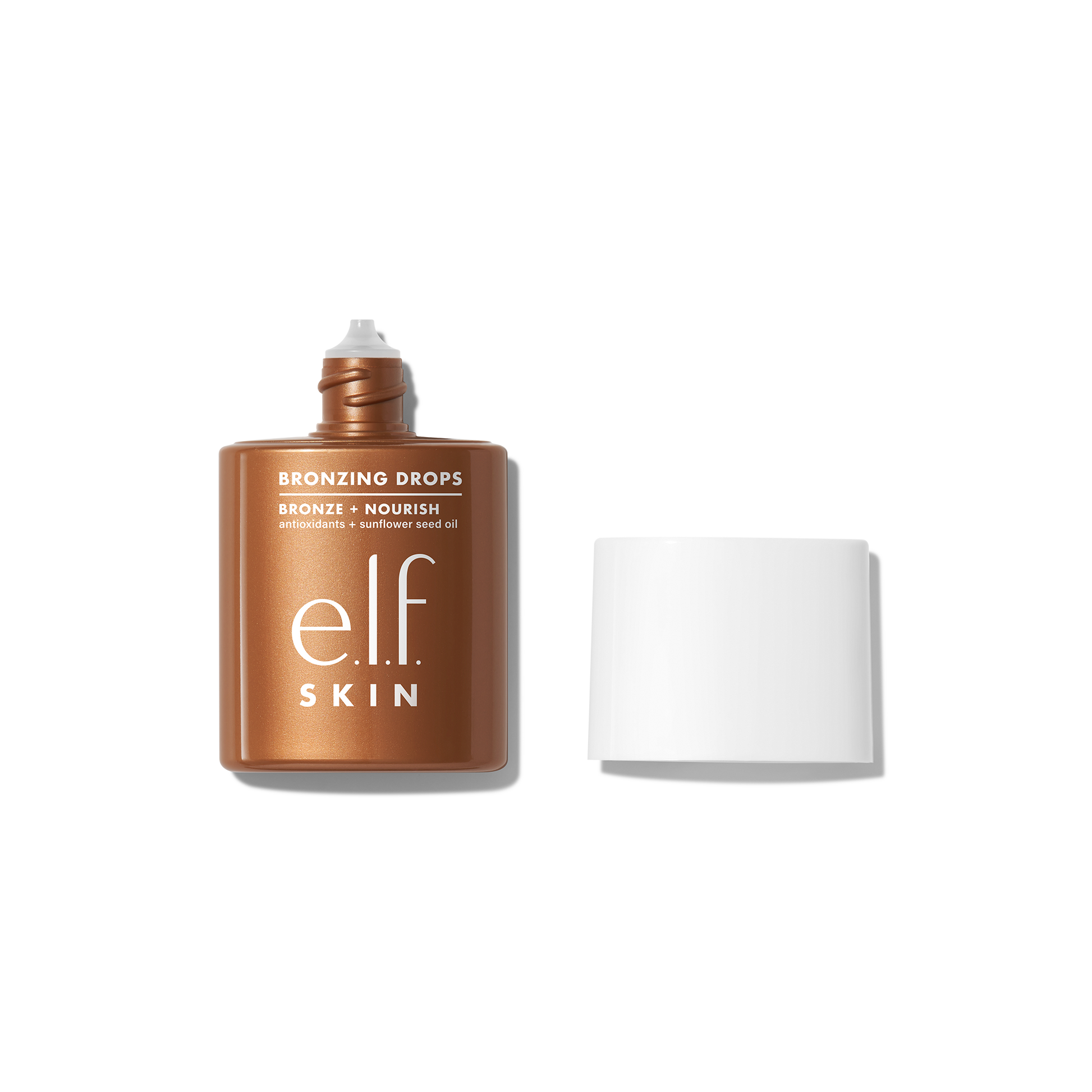 bronzing-drops-x1 57522_OpenA_V3_R.png
