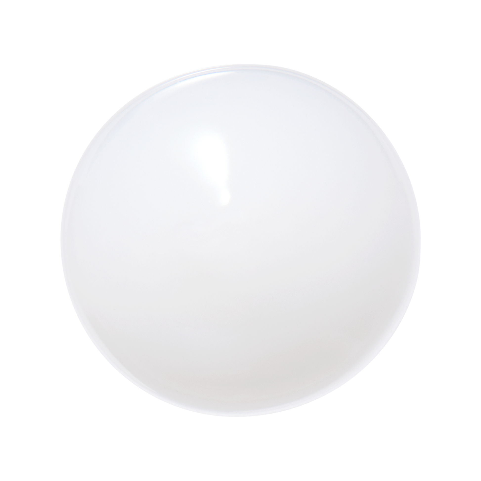 pure-skin-cleanser-d3 57530_Swatch.png