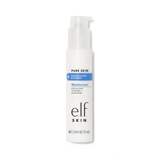 pure-skin-moisturizer-n3 57531_OpenA_R.png