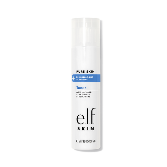 pure-skin-toner-t5 57532_Closed_R.png