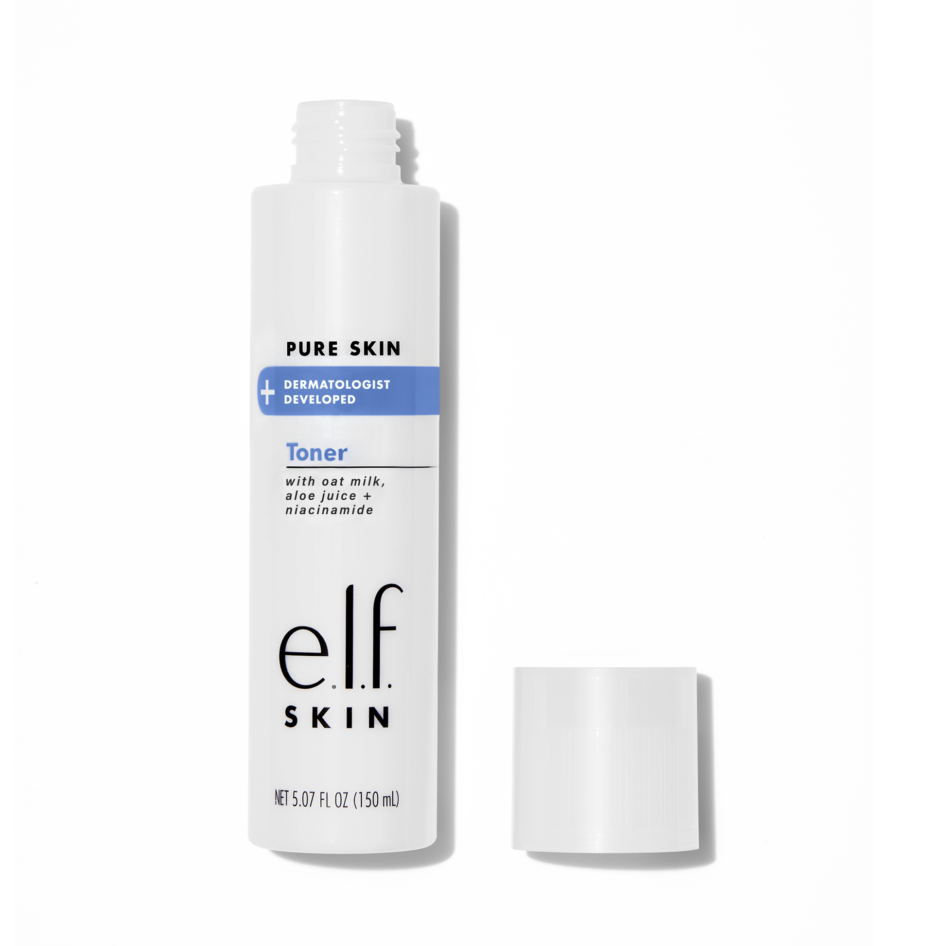 pure-skin-toner-t5 57532_OpenA_R.png
