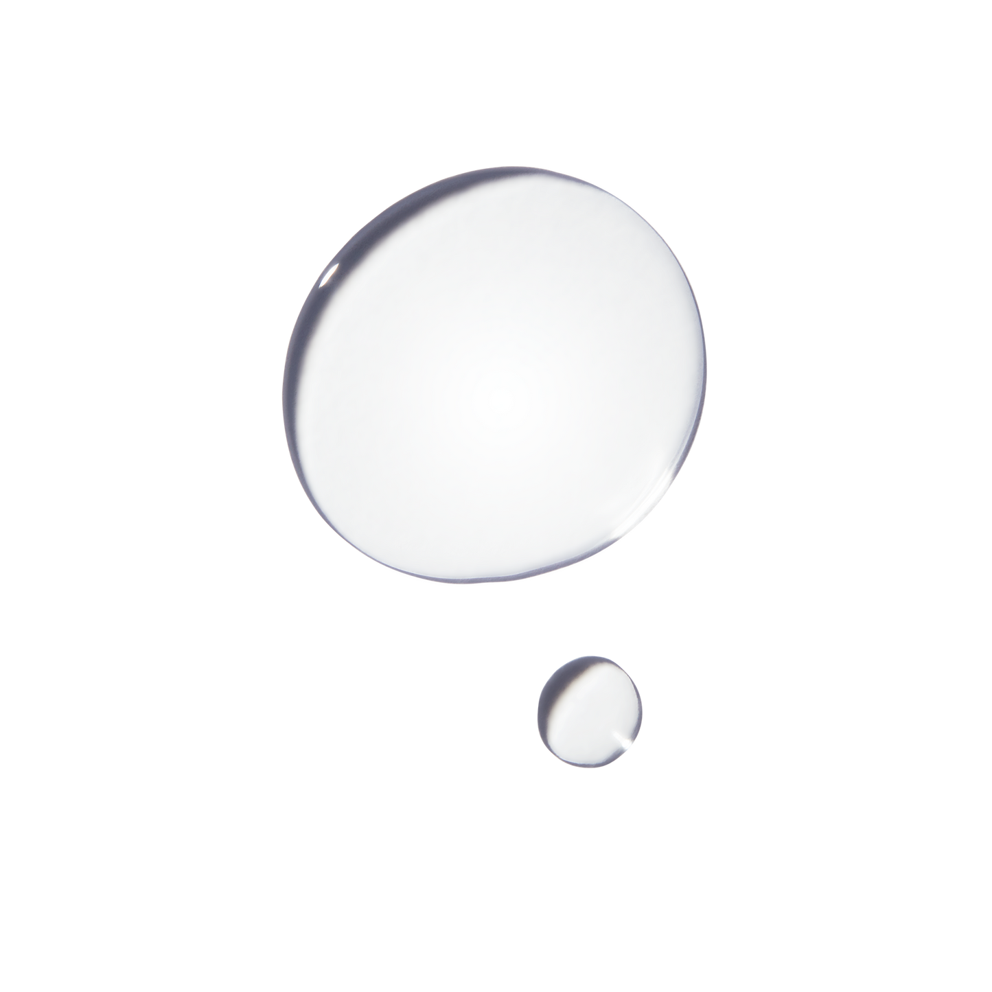 pure-skin-toner-t5 57532_Swatch.png