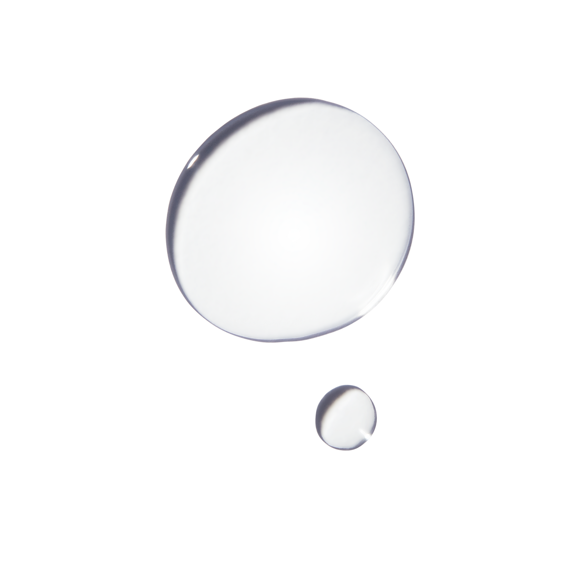 pure-skin-toner-t5 57532_Swatch.png