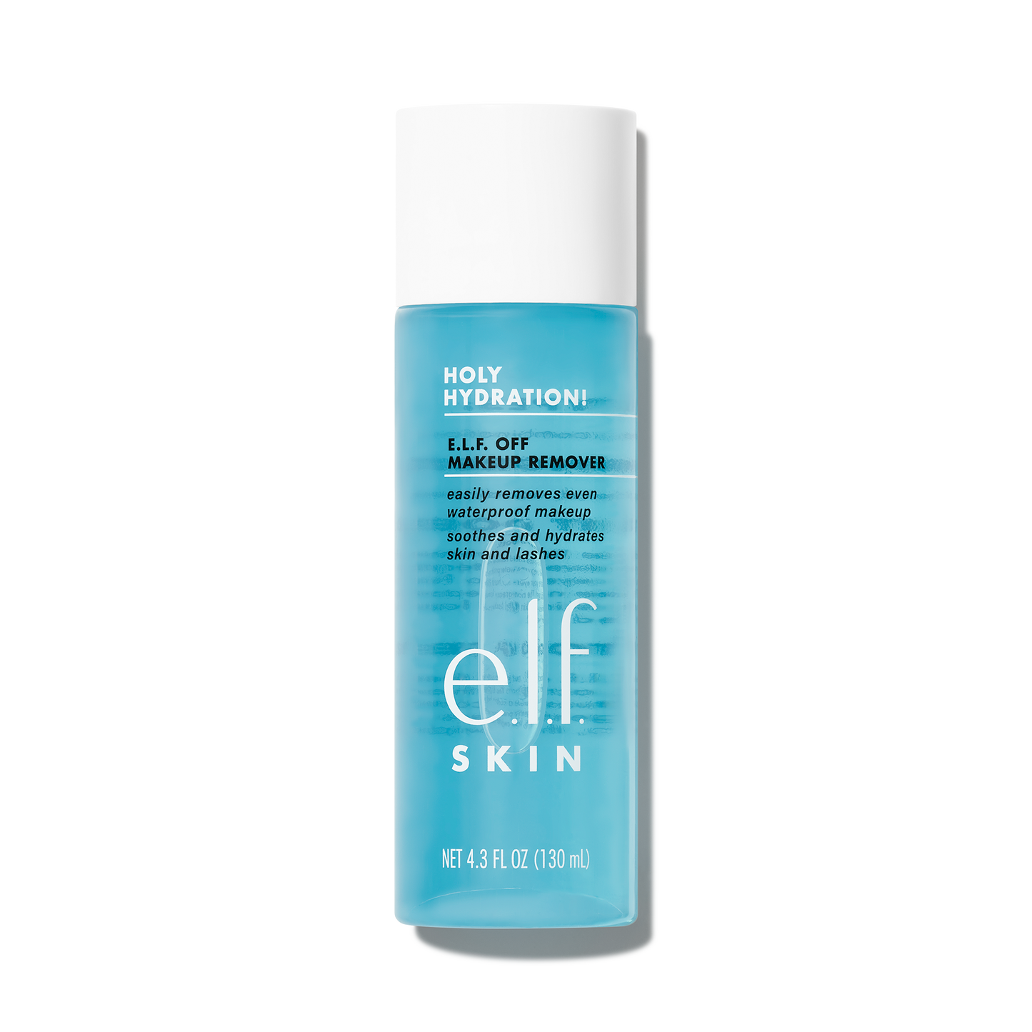 holy-hydration-e-l-f-off-makeup-remover-y9 57548__Closed_0655_V3_R.png