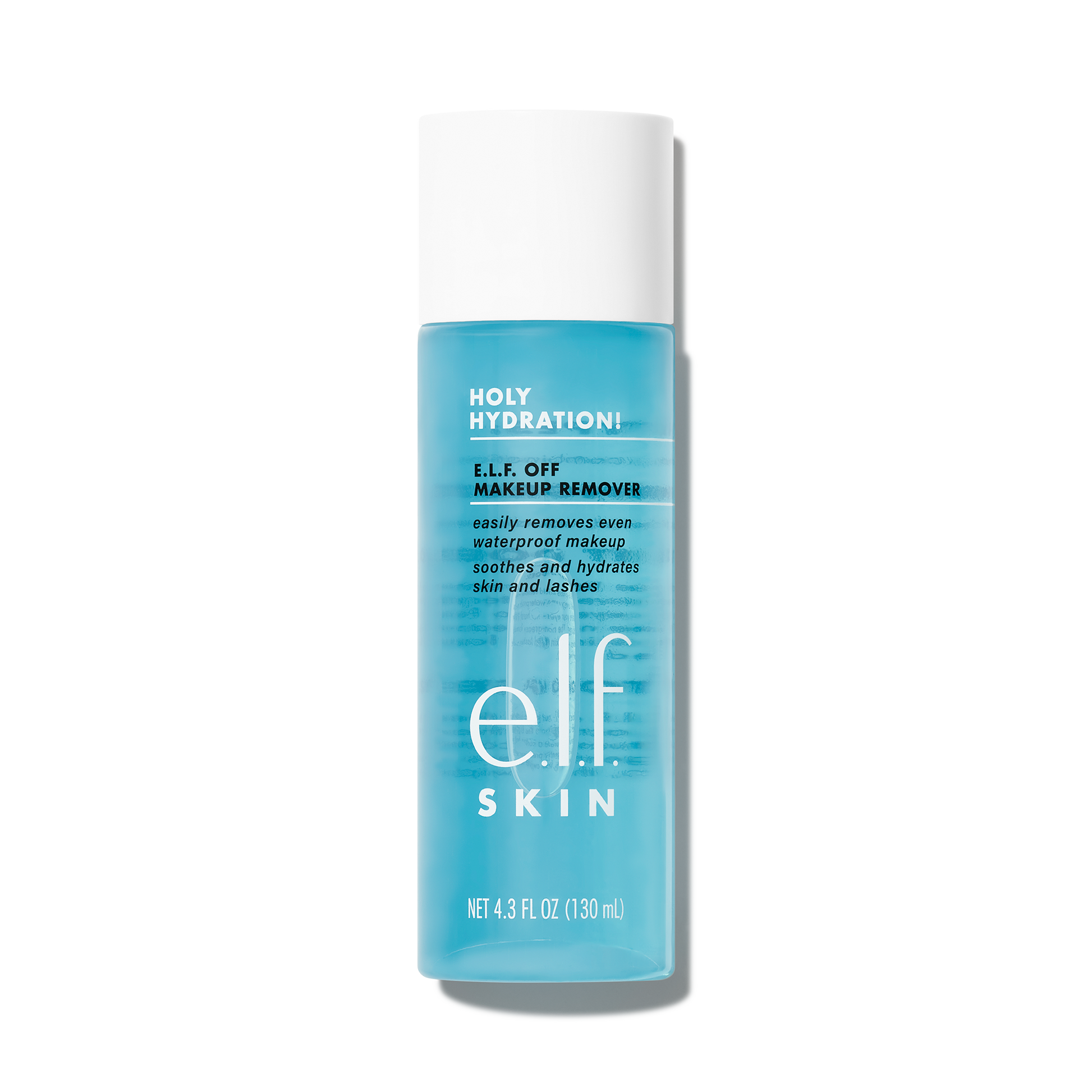 holy-hydration-e-l-f-off-makeup-remover-y9 57548__Closed_0655_V3_R.png