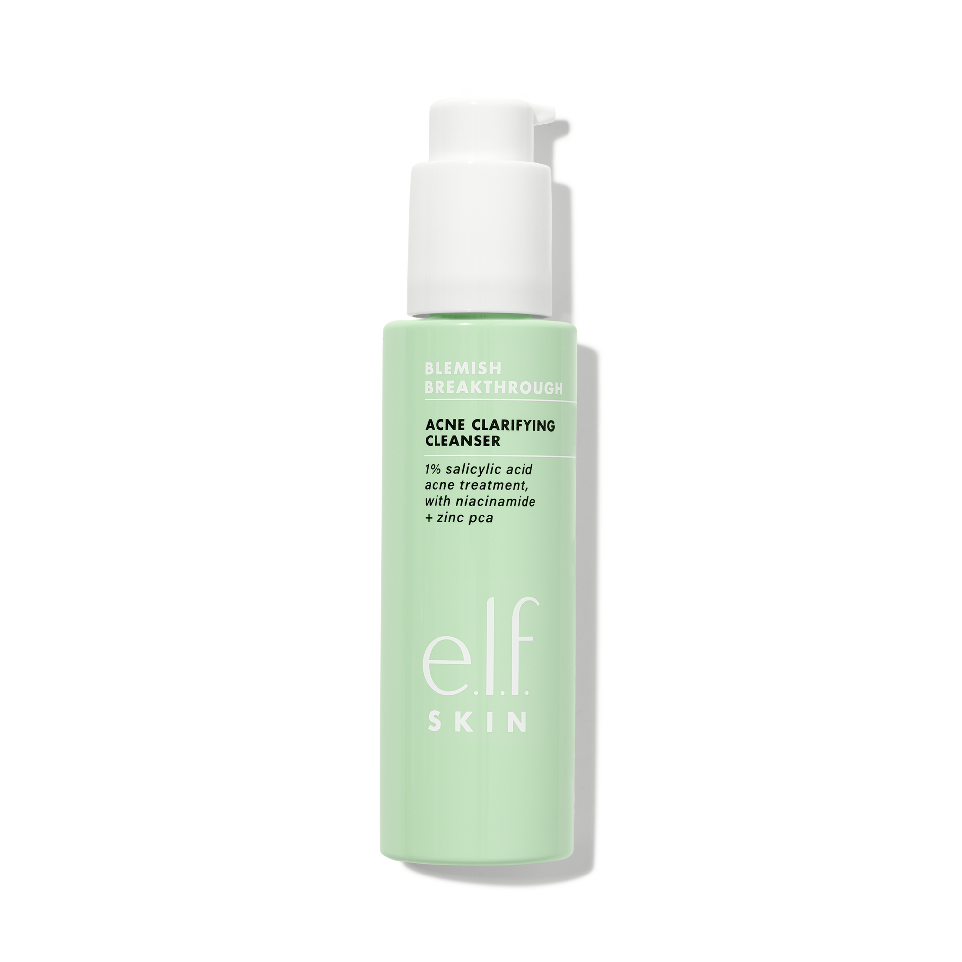 blemish-breakthrough-acne-calming-water-cream-mini-p0 57560_Closed_R_57ce9cb9-96d1-4a8e-a5e8-6add50950970.png