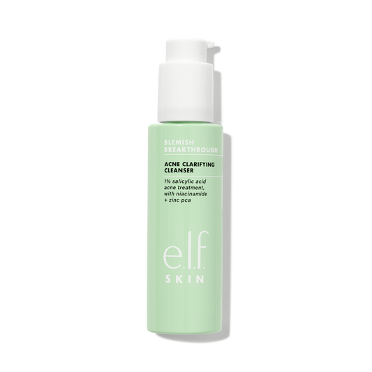 blemish-breakthrough-acne-calming-water-cream-mini-p0 57560_Closed_R_57ce9cb9-96d1-4a8e-a5e8-6add50950970.png