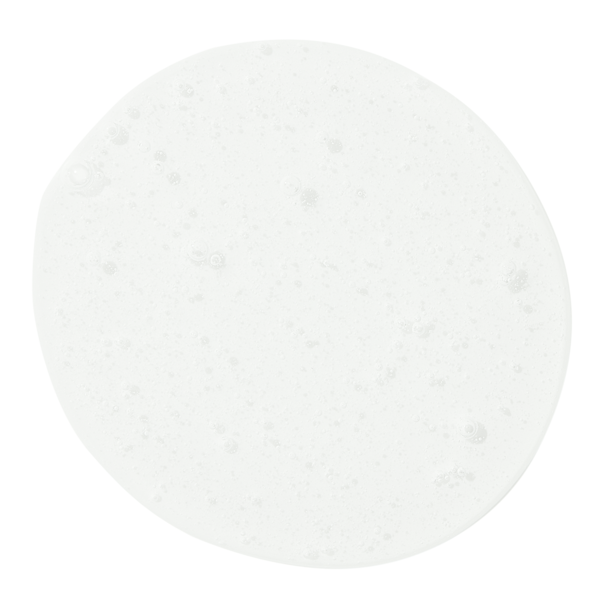 blemish-breakthrough-acne-calming-water-cream-mini-p0 57560_Swatch.png