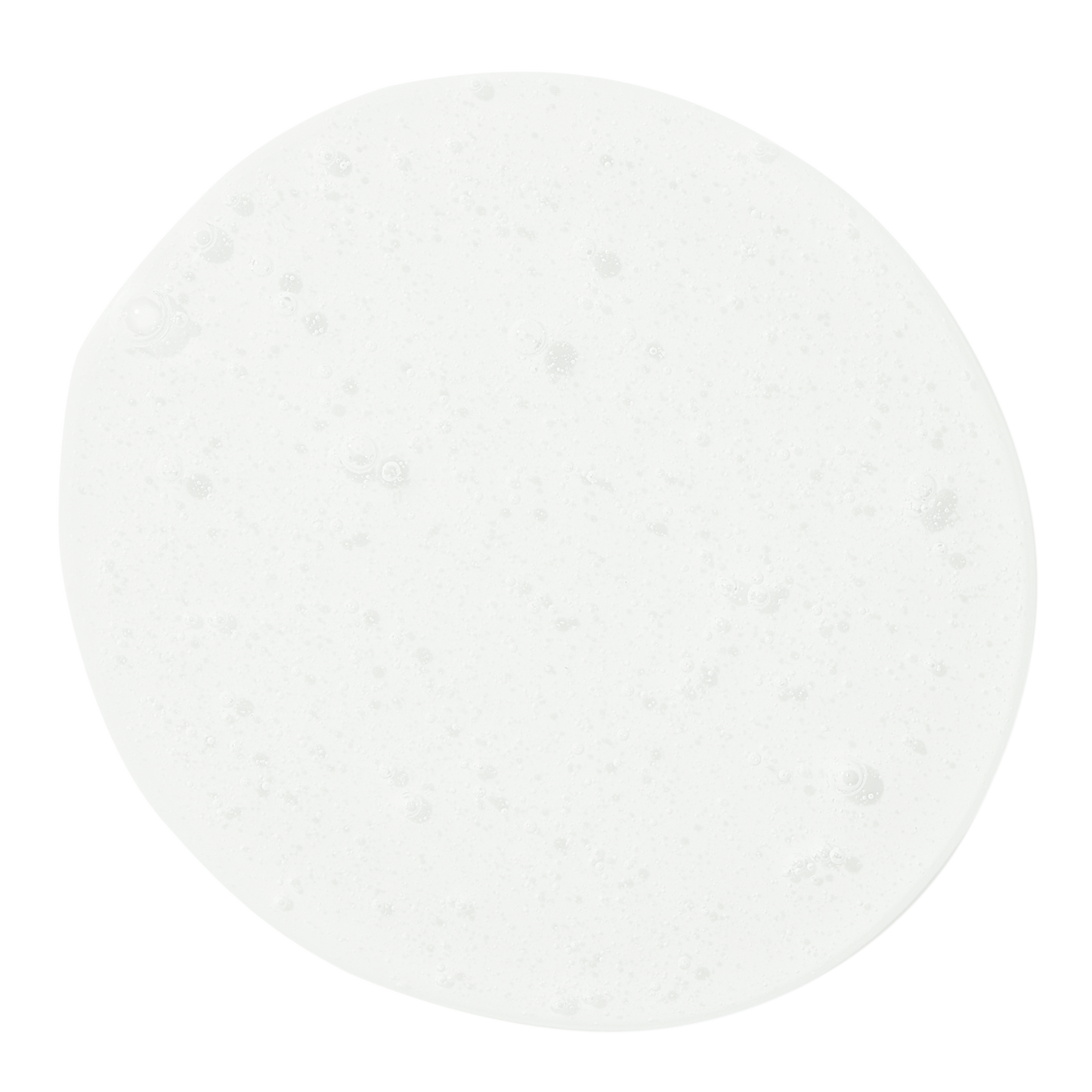 blemish-breakthrough-acne-clarifying-cleanser-o3 57560_Swatch_222d4117-9da0-4219-90d2-bd1ea8dd18bf.png
