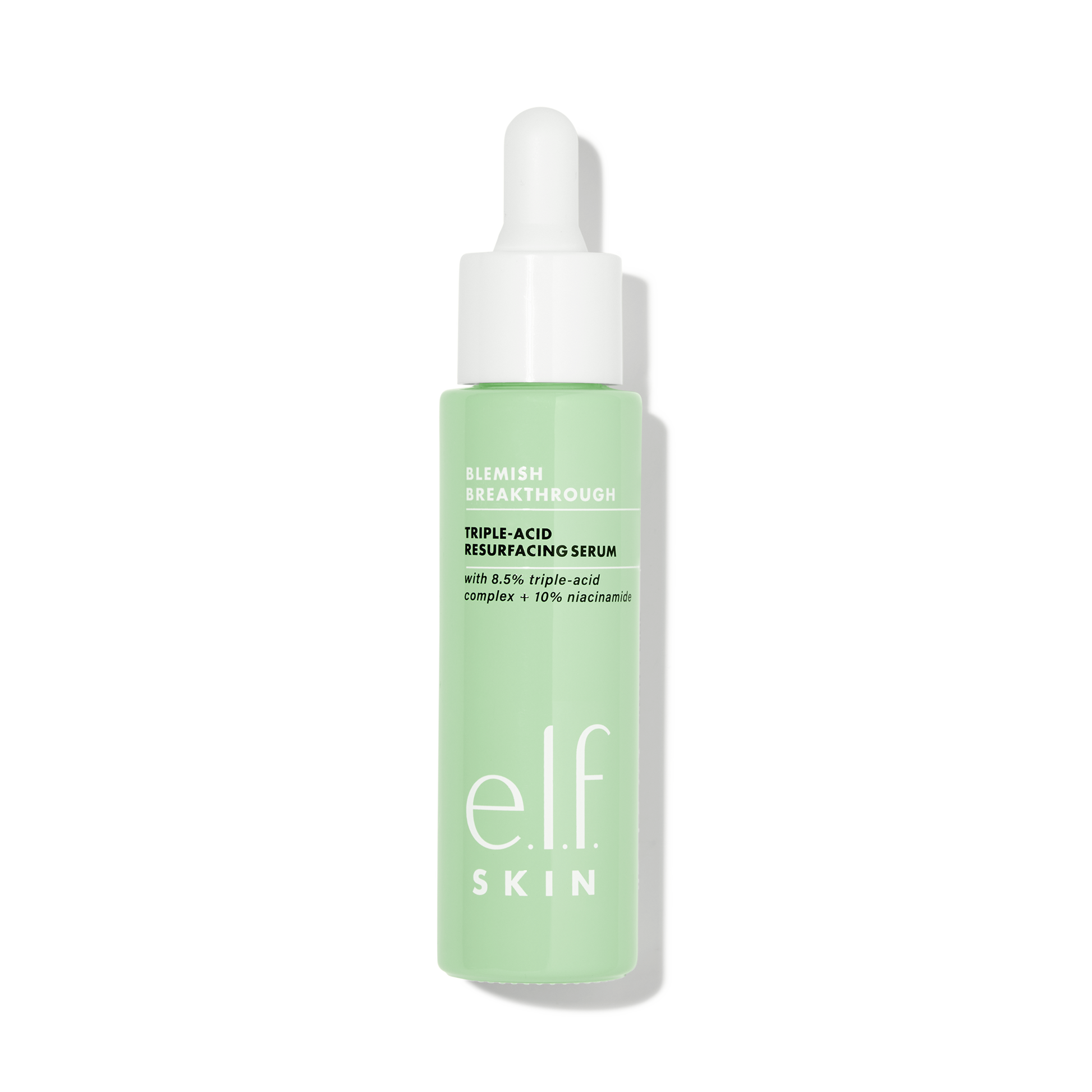 blemish-breakthrough-triple-acid-resurfacing-serum-c2 57562_Closed_R.png