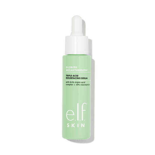 blemish-breakthrough-triple-acid-resurfacing-serum-c2 57562_Closed_R.png