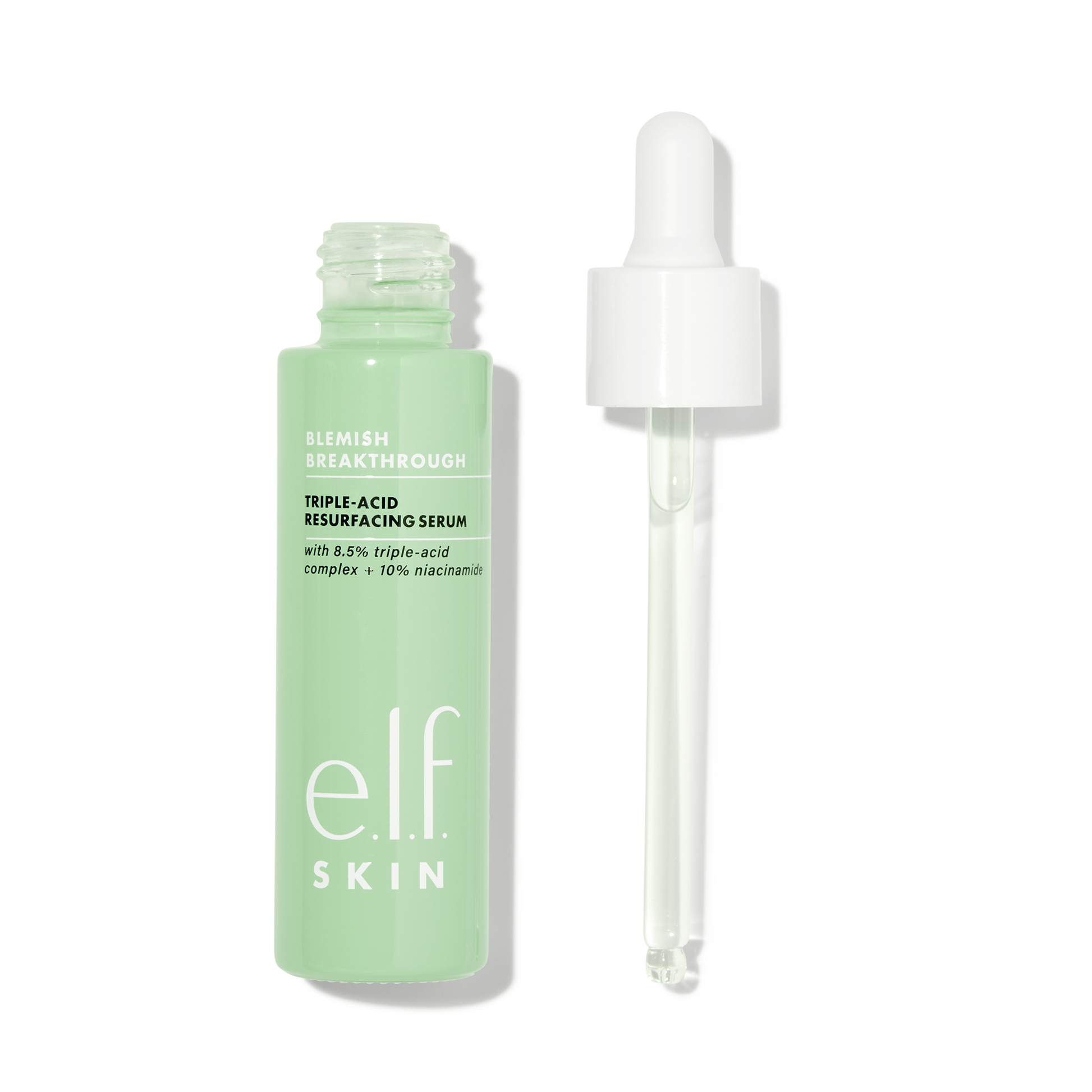 blemish-breakthrough-triple-acid-resurfacing-serum-c2 57562_Open_R.png