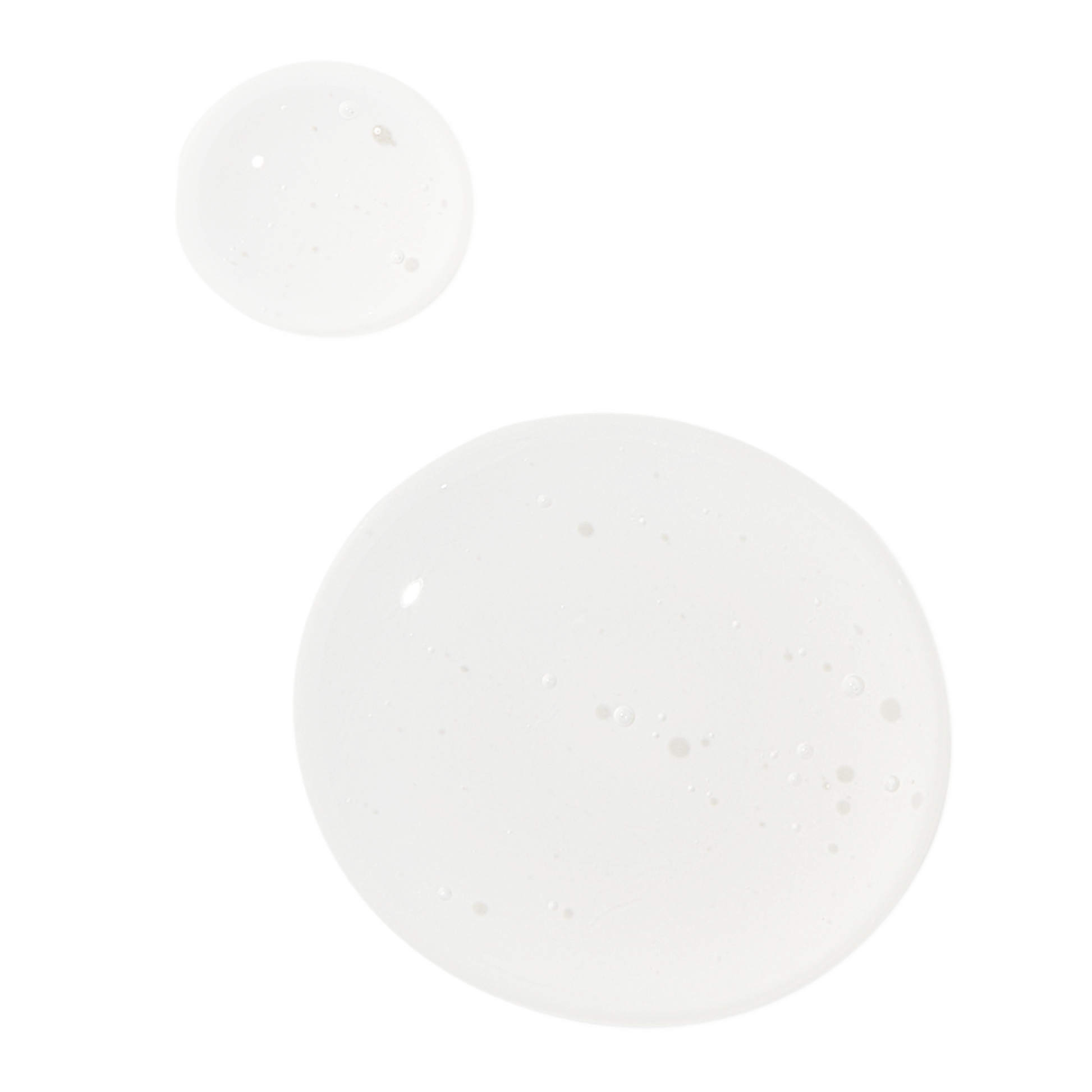 blemish-breakthrough-triple-acid-resurfacing-serum-c2 57562_Swatch.png