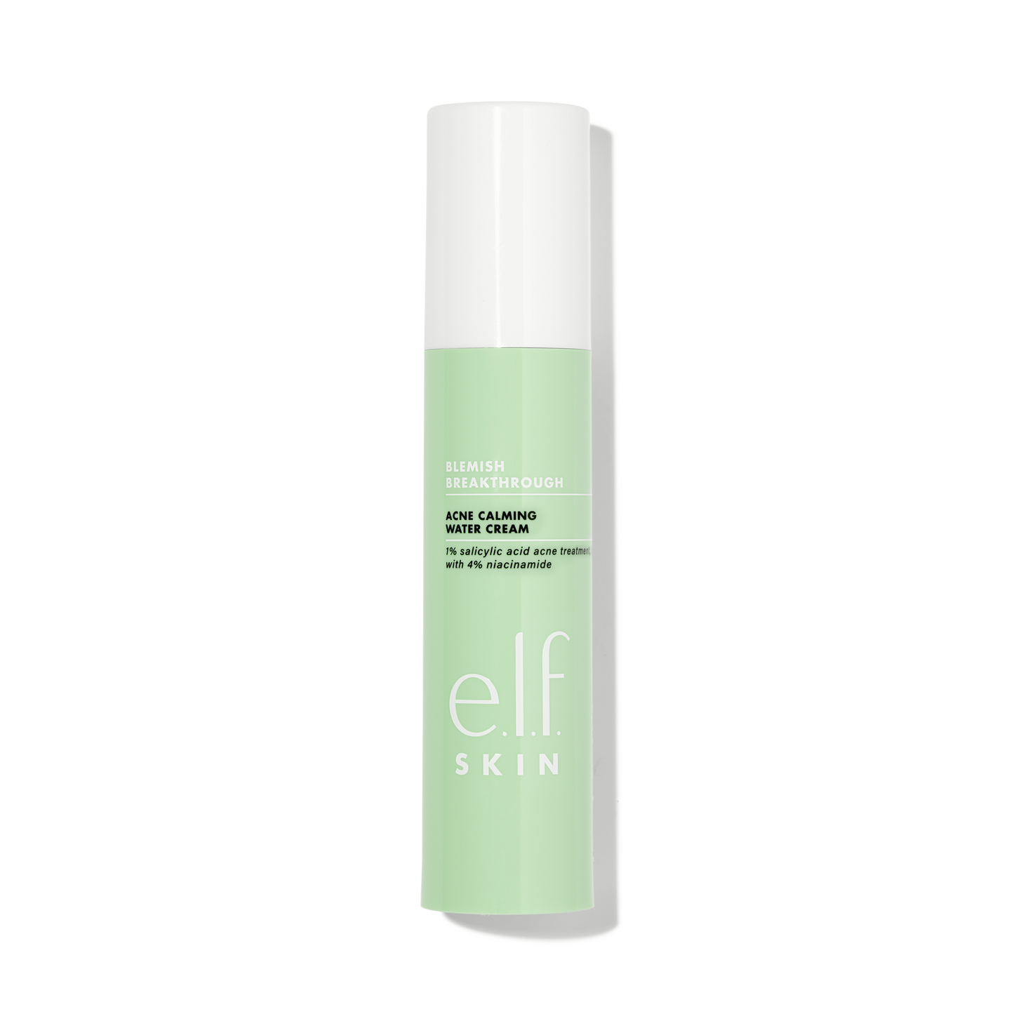 blemish-breakthrough-acne-calming-water-cream-f5 57563_Closed_R.png
