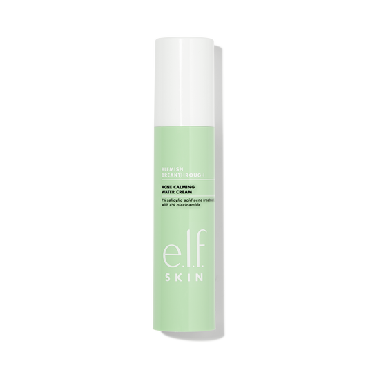 blemish-breakthrough-acne-calming-water-cream-f5 57563_Closed_R.png